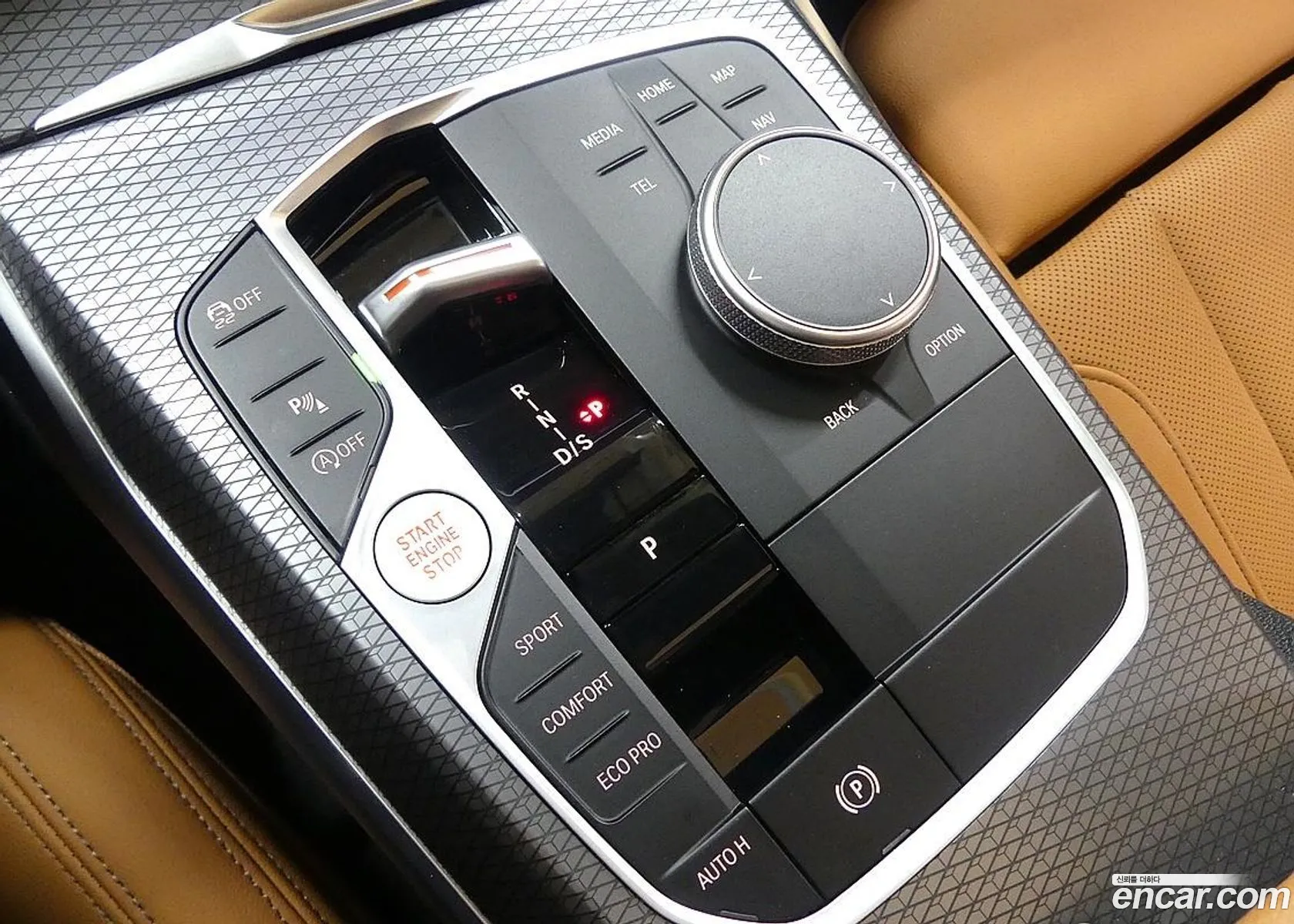 BMW 3 Series 2025 — 7