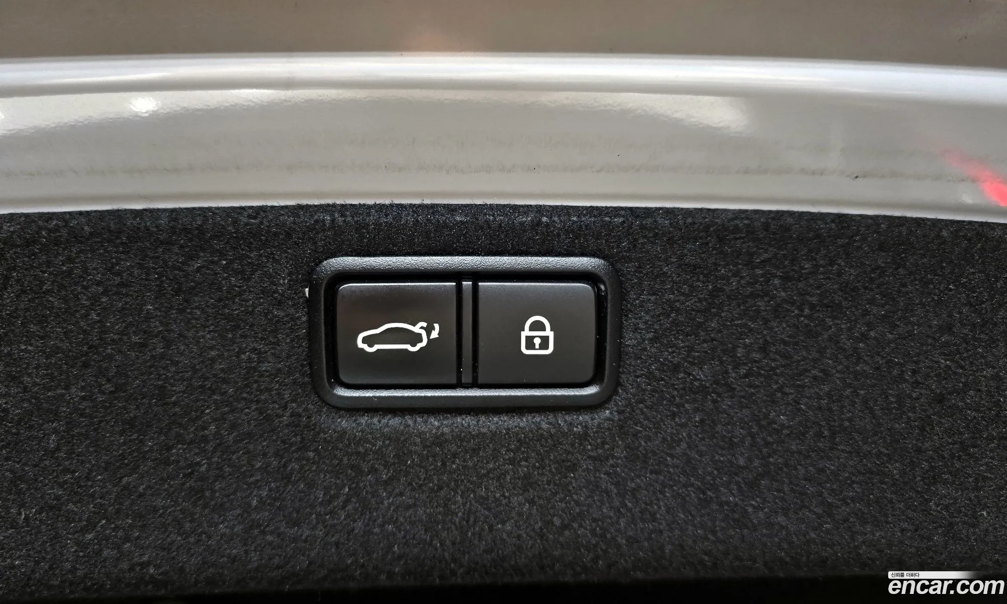 Hyundai Genesis DH 2014 — 13