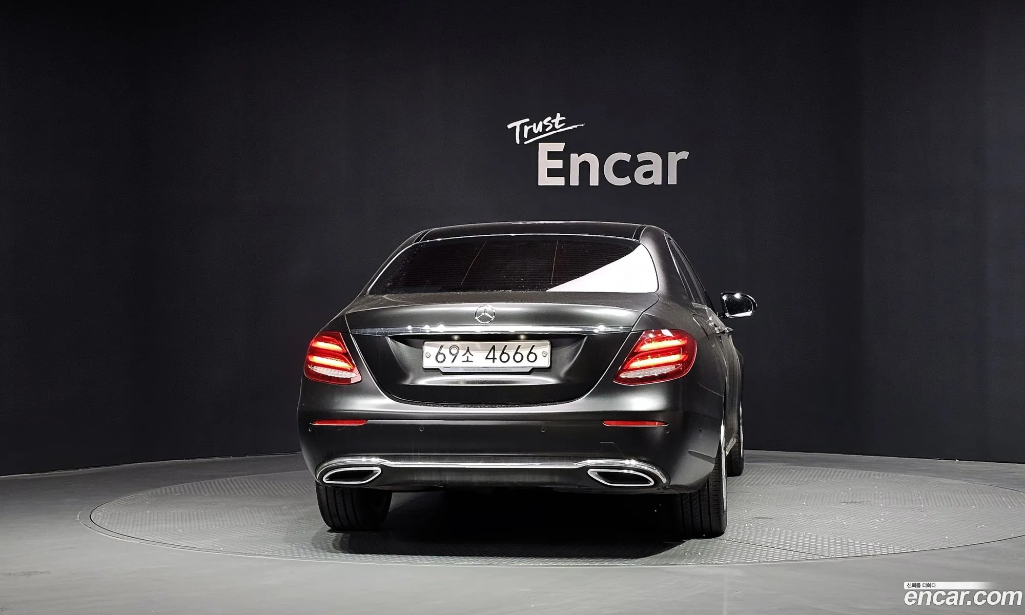 Mercedes-Benz E-Class W213 2016 WDDZF0EBXHA151634 — 18