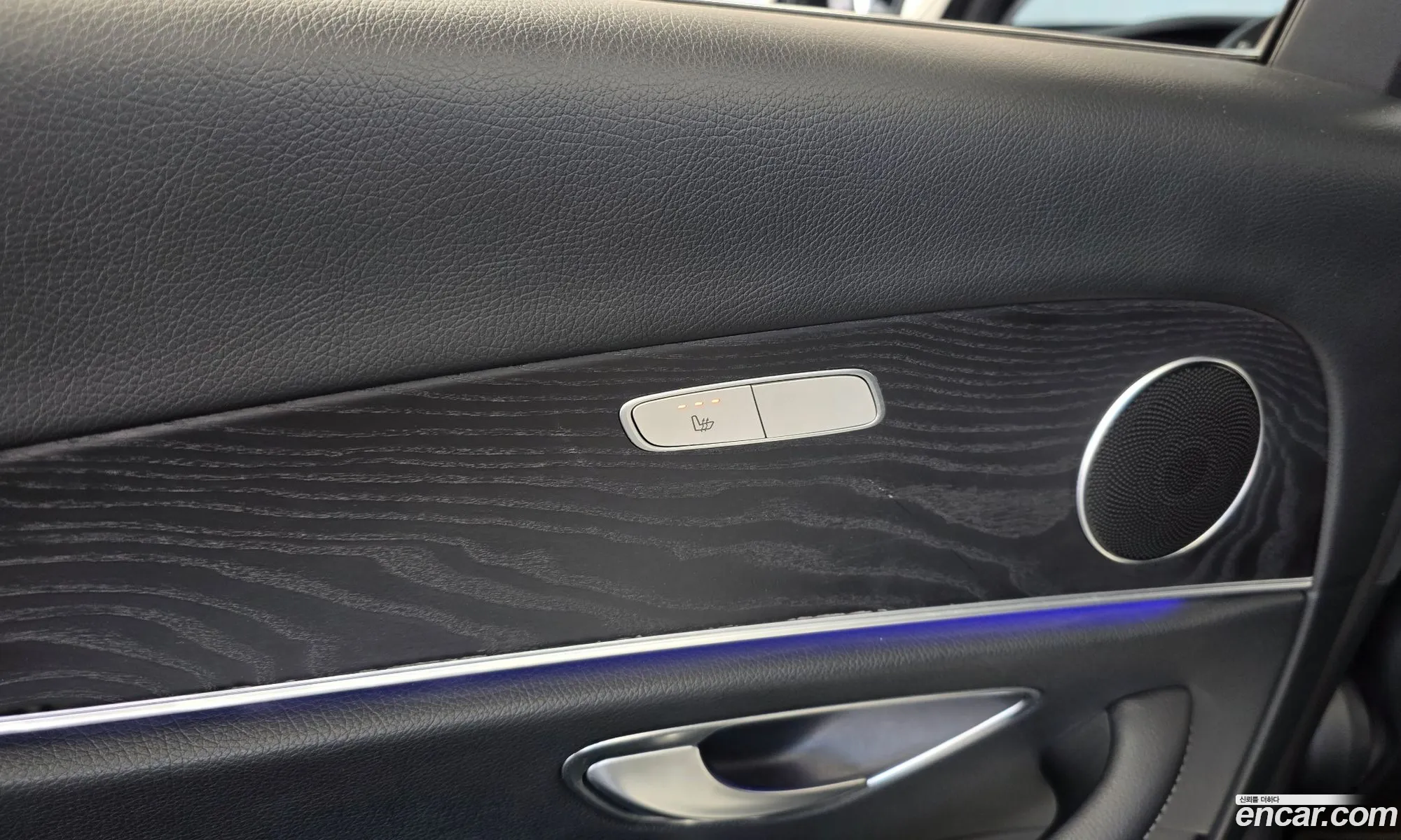 Mercedes-Benz E-Class W213 2016 WDDZF0EBXHA151634 — 20