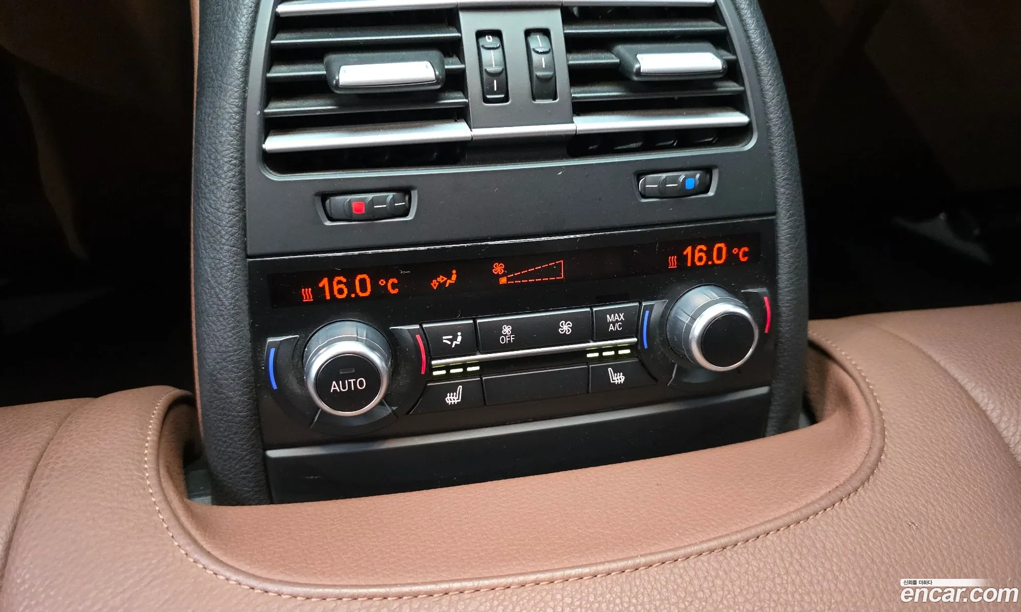 BMW 6 Series 2015 — 11