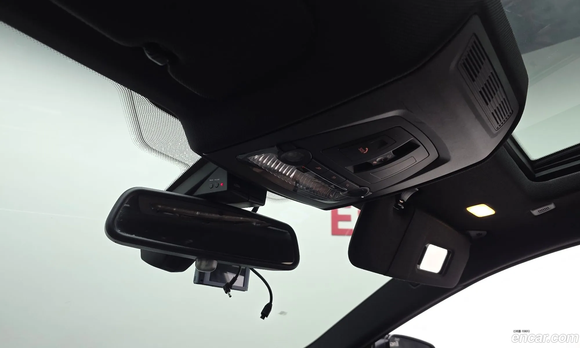 BMW 6 Series 2015 — 4