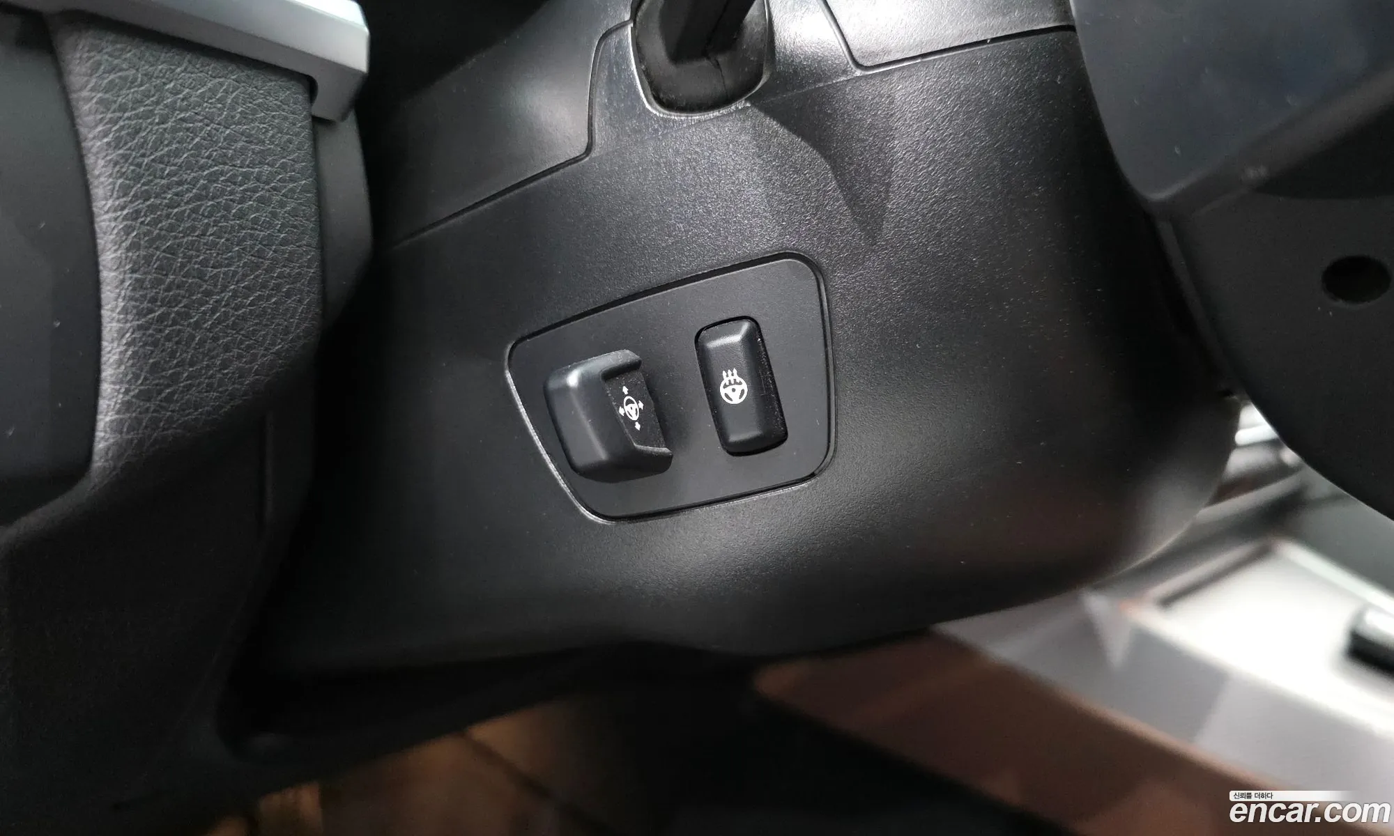 BMW 6 Series 2015 — 20