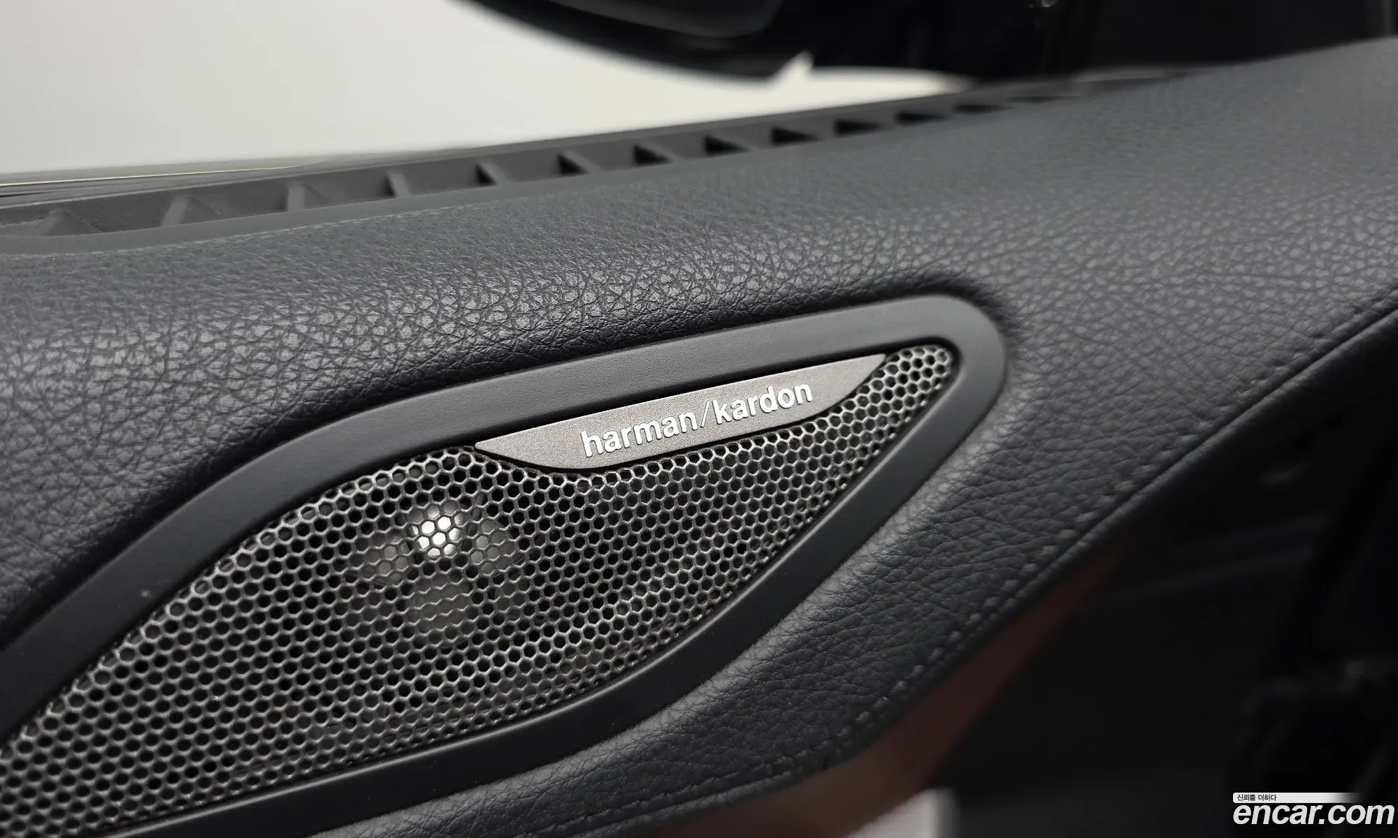 BMW 6 Series 2015 — 5