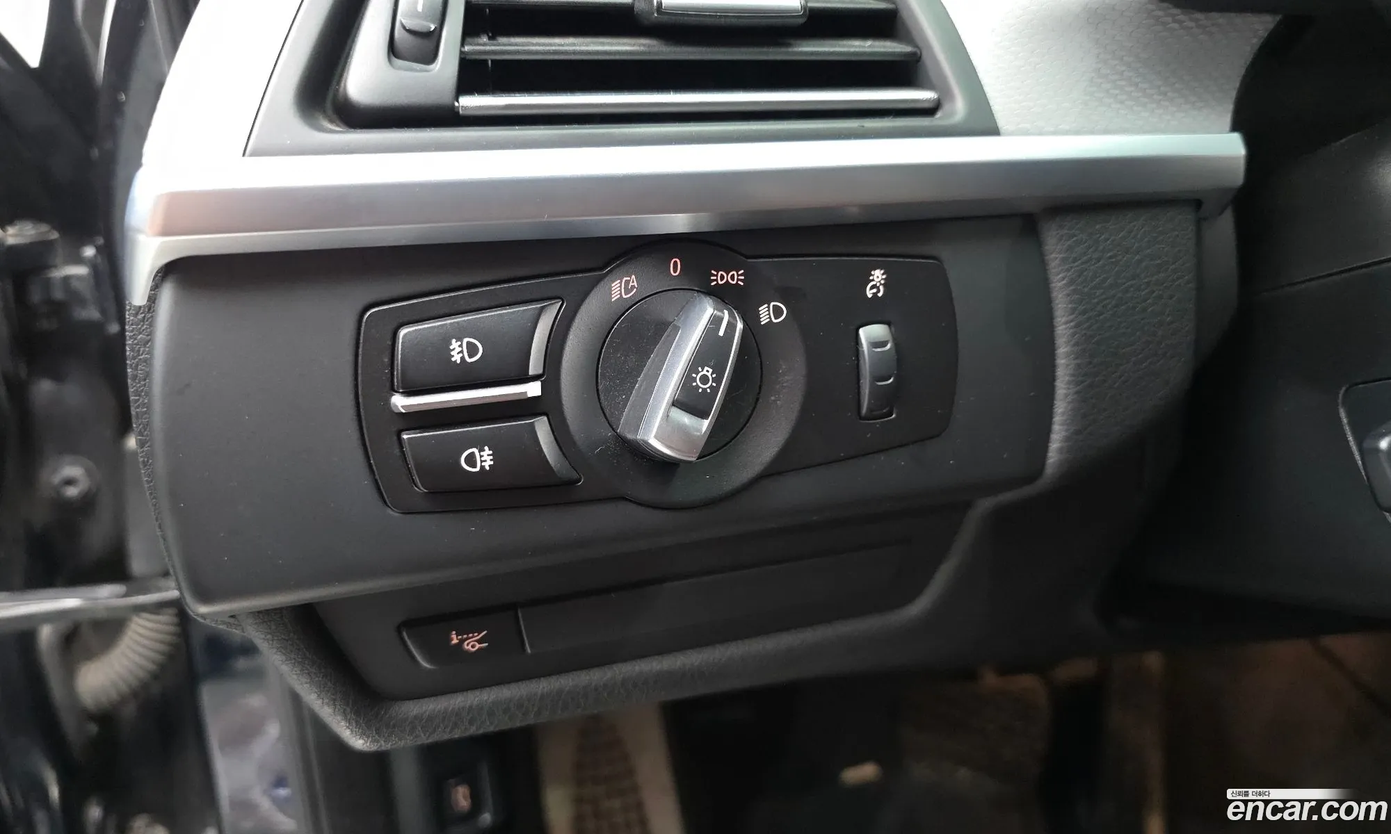 BMW 6 Series 2015 — 26