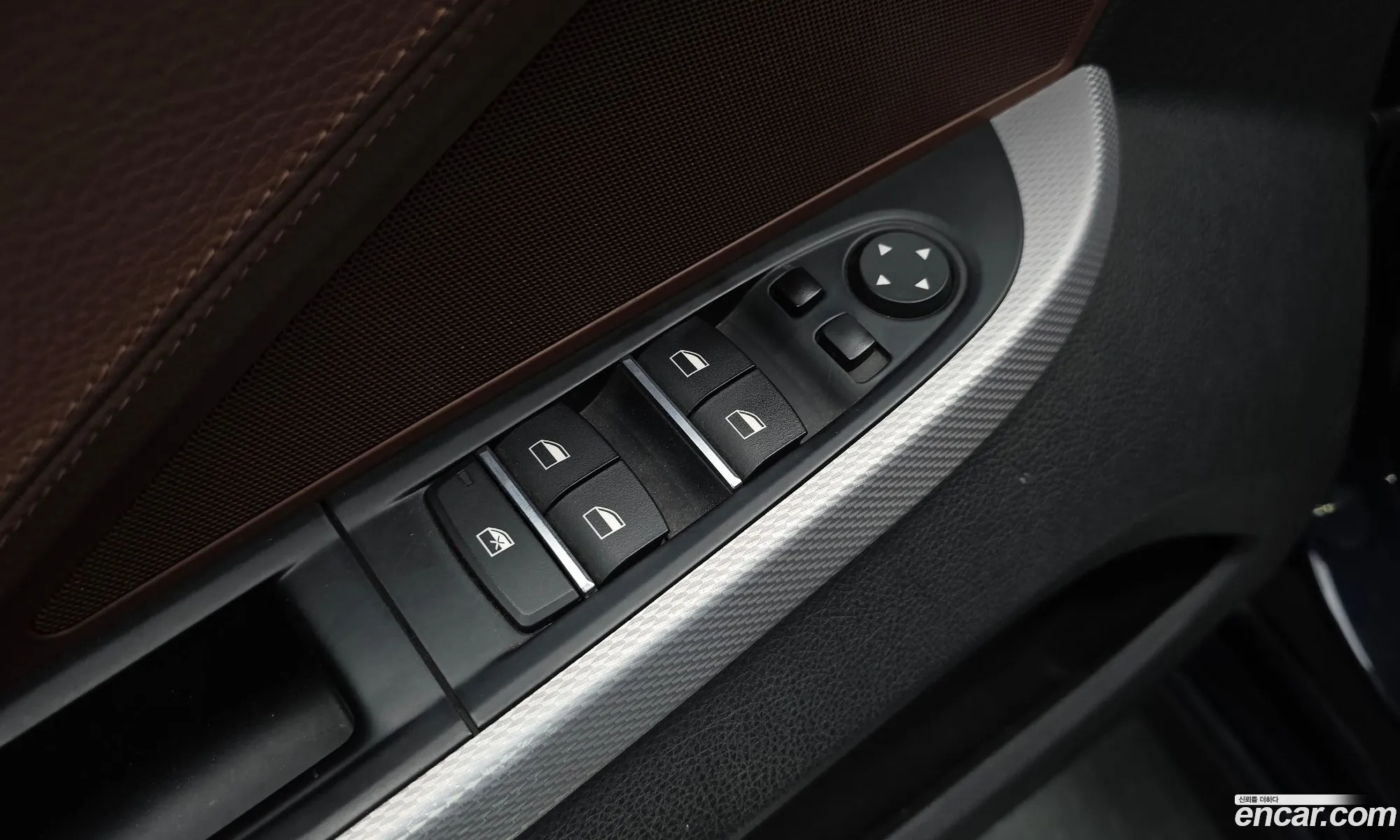 BMW 6 Series 2015 — 18