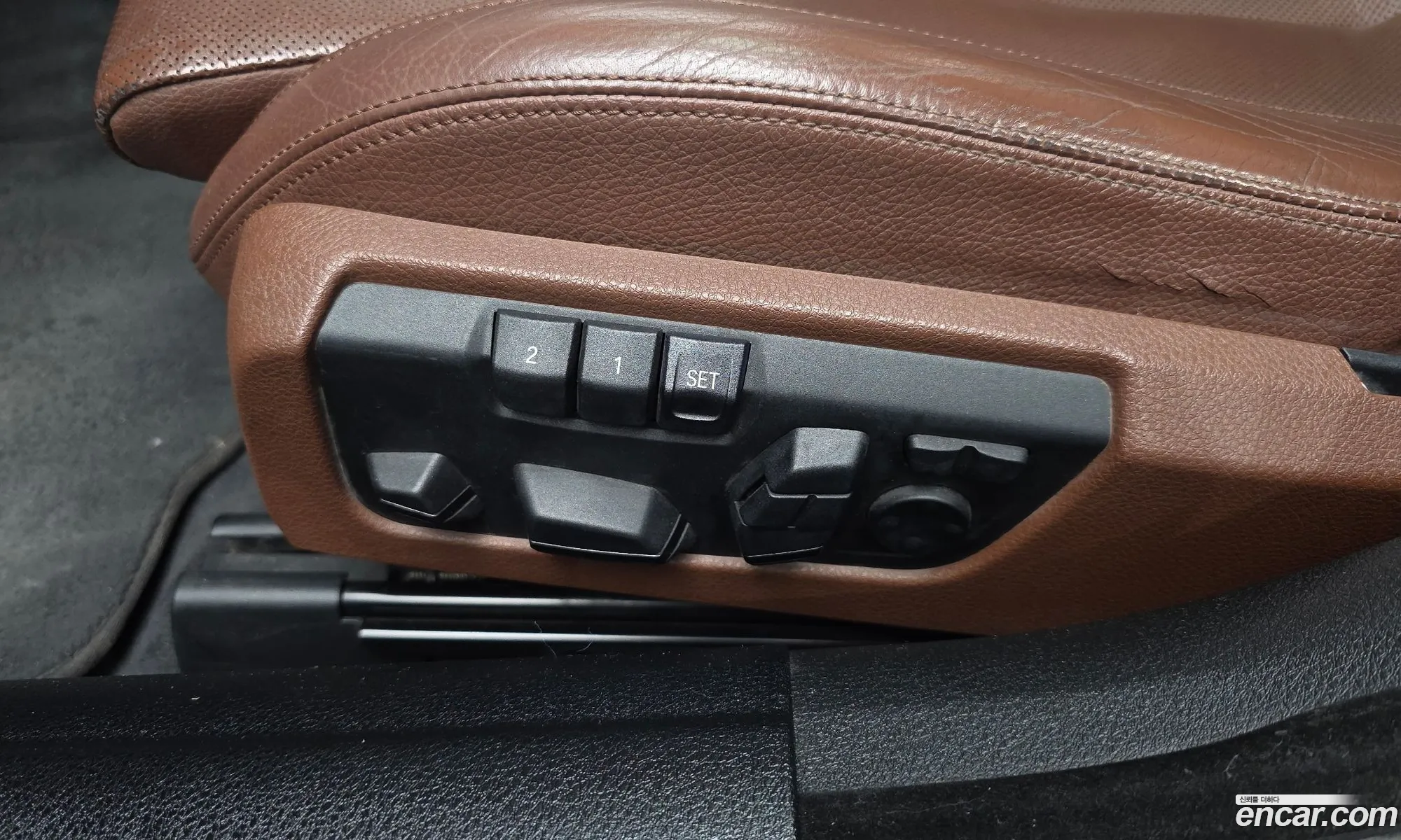BMW 6 Series 2015 — 25
