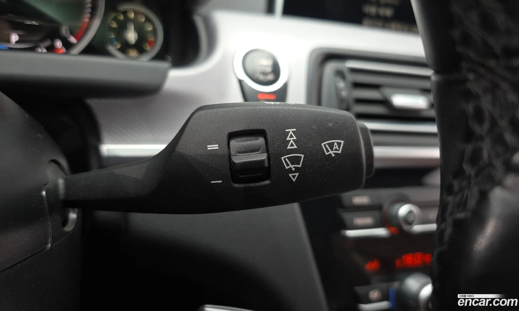 BMW 6 Series 2015 — 30