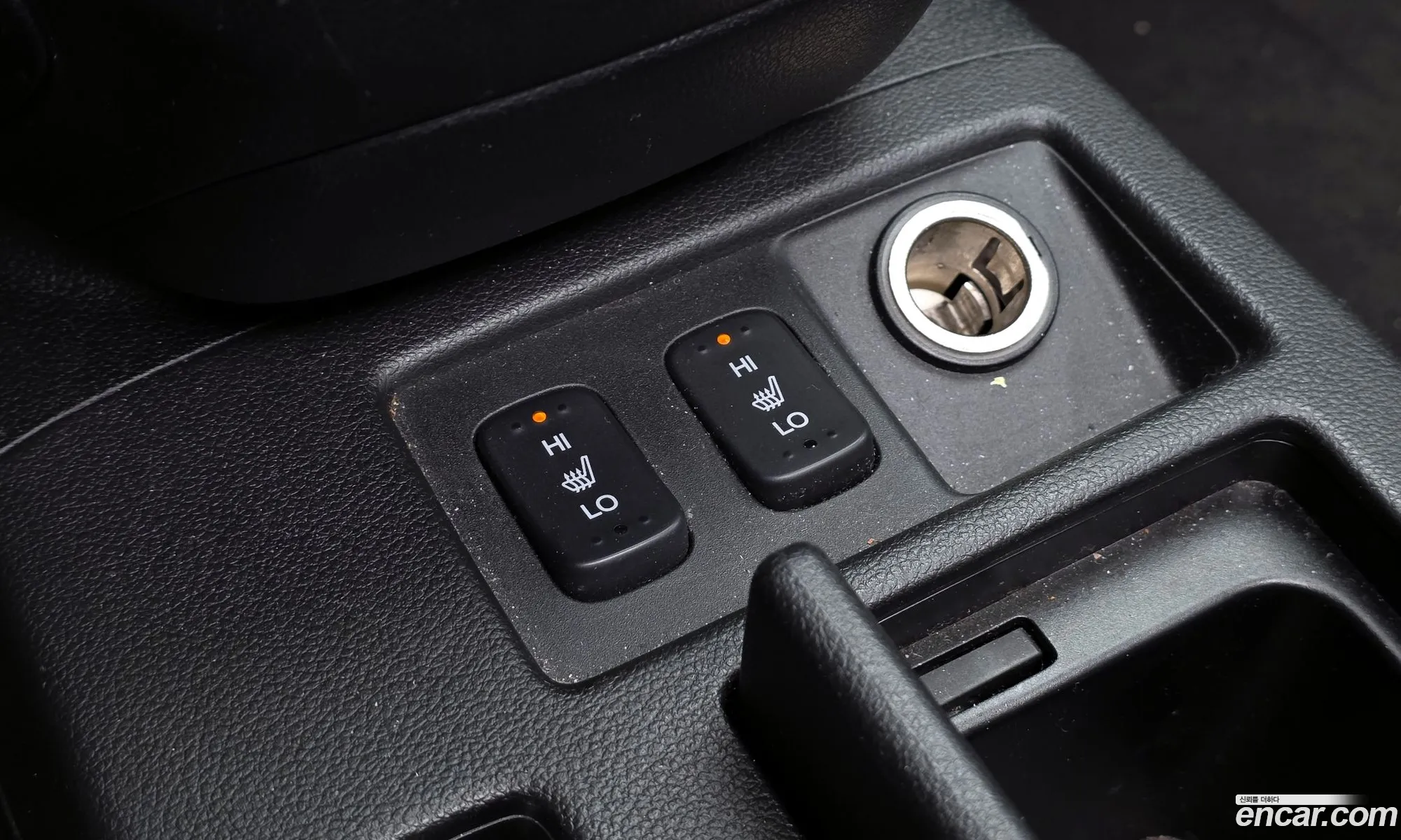 Honda CR-V 2012 — 18