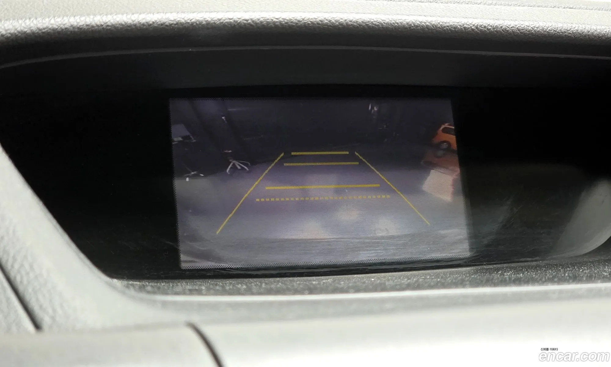 Honda CR-V 2012 — 6