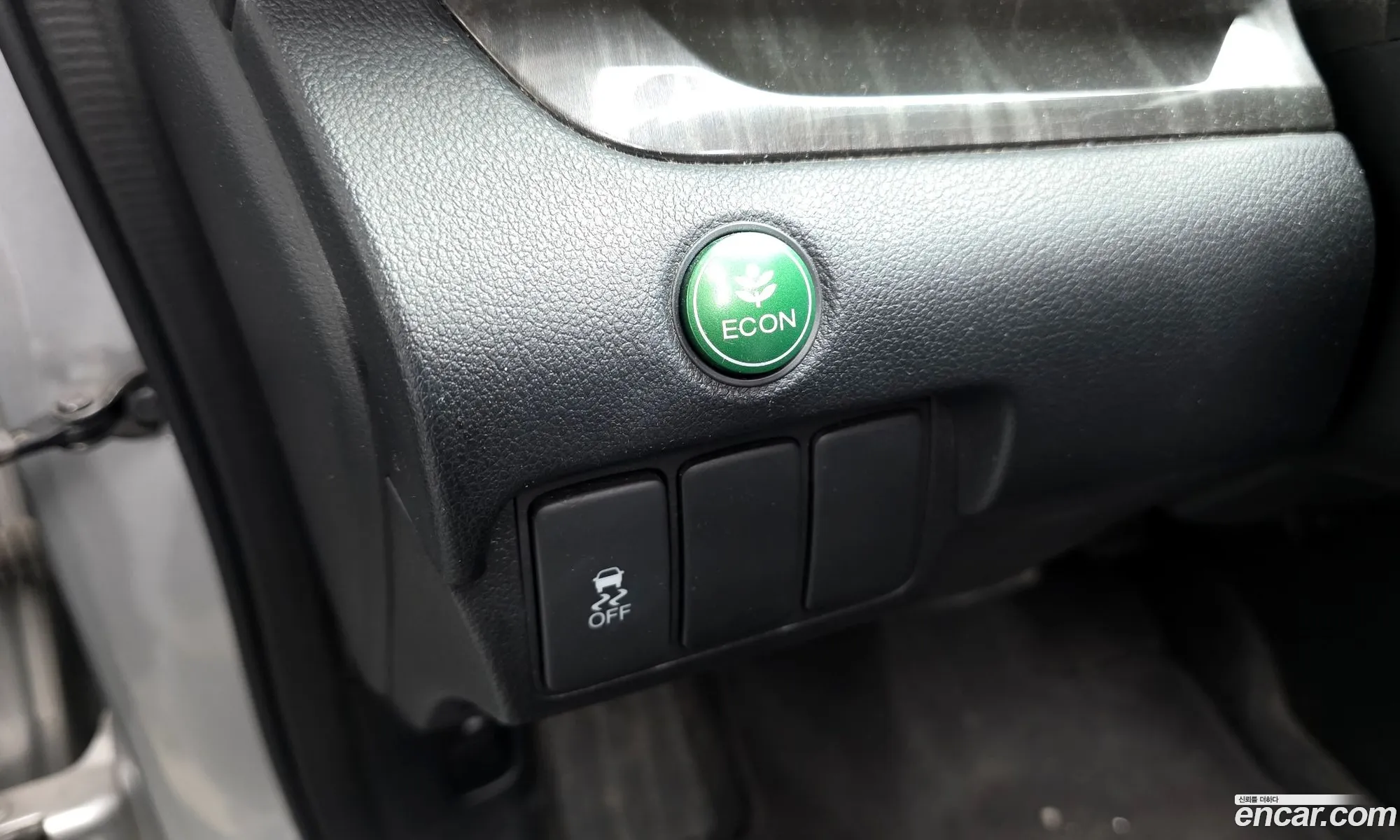 Honda CR-V 2012 — 4