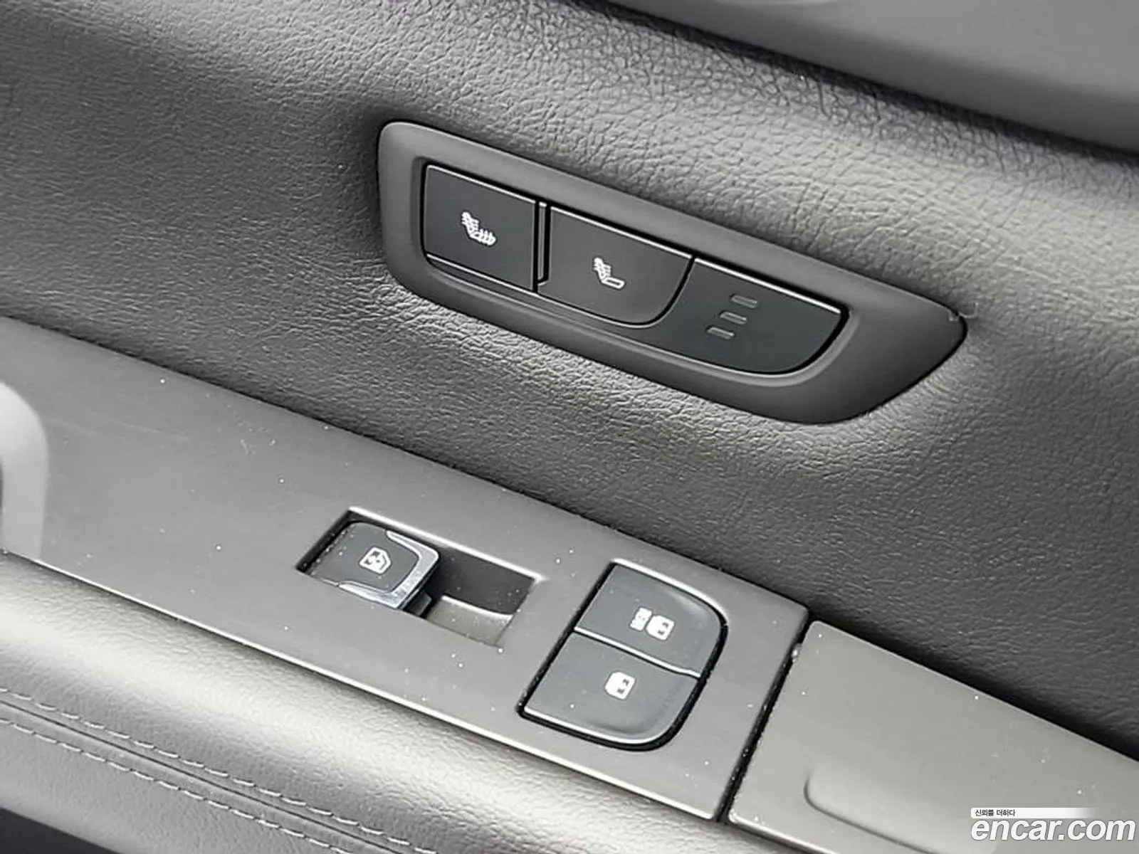 Cadillac CT6 2019 — 9