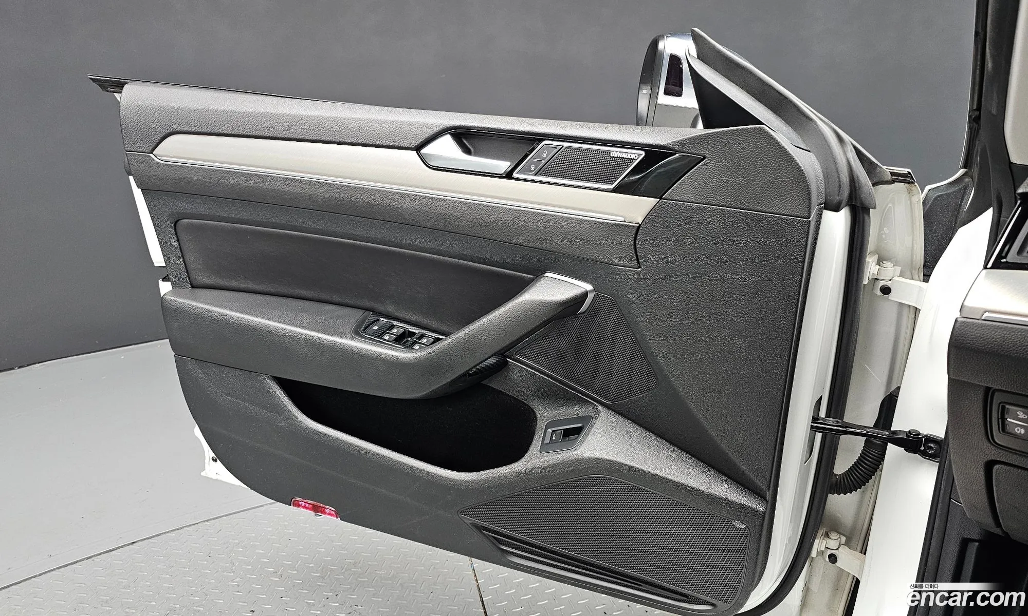 Volkswagen Arteon 2019 — 9