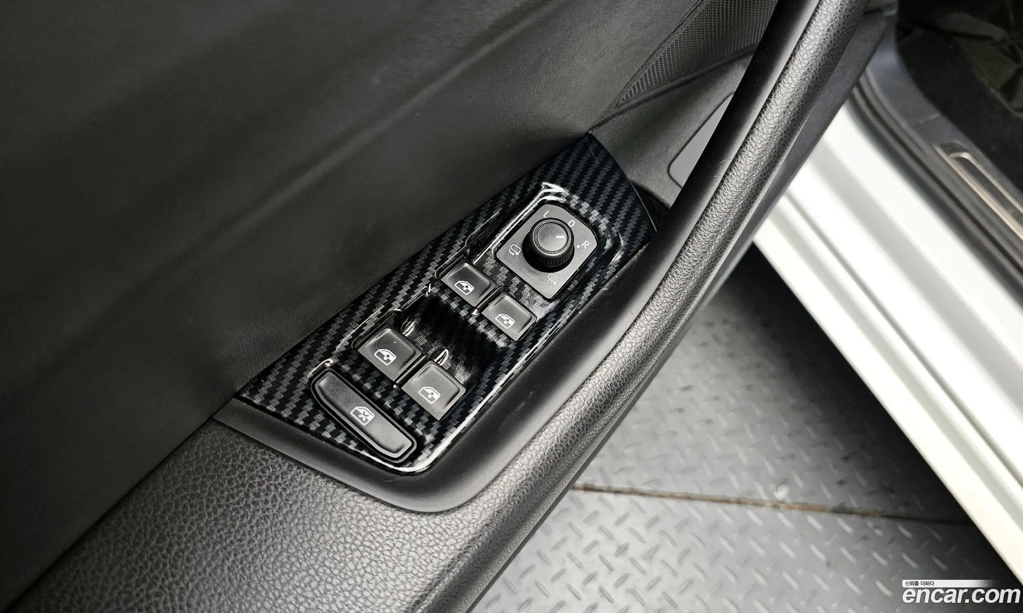 Volkswagen Arteon 2019 — 7