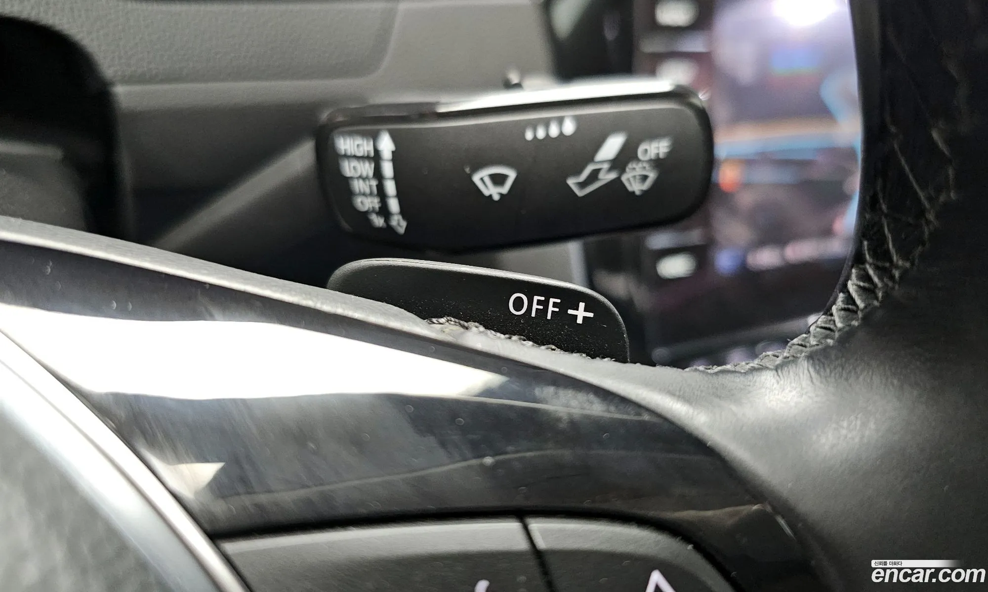 Volkswagen Arteon 2019 — 8