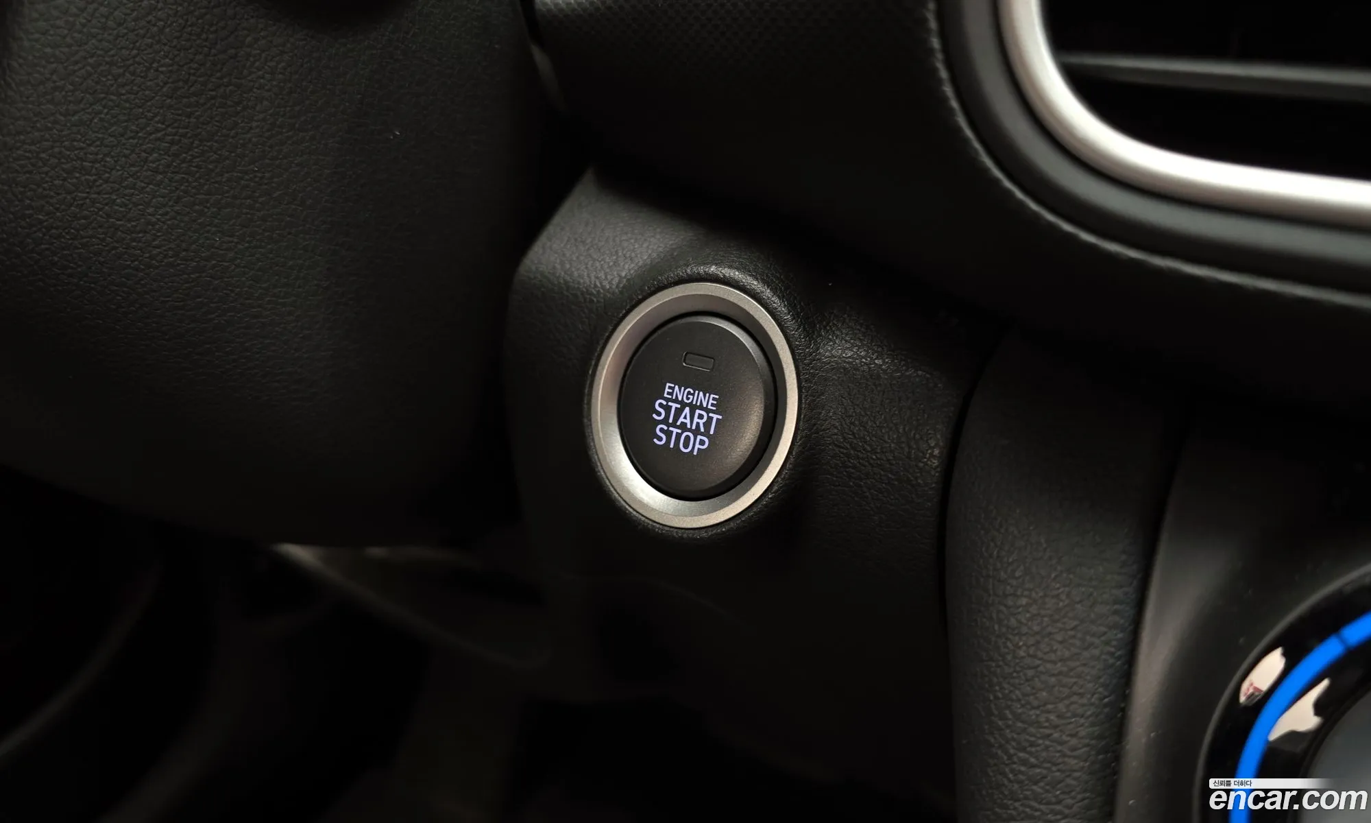 Hyundai Kona 2019 KMHK4815GKU333578 — 33