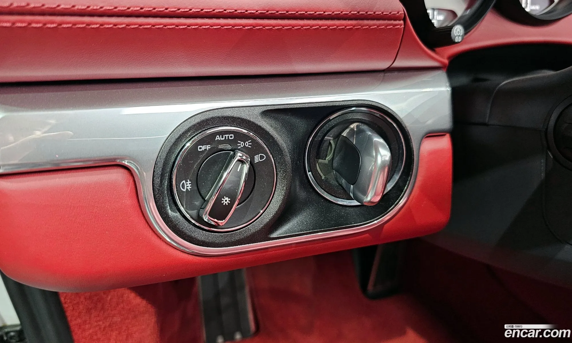 Porsche 718 Boxster 2022 WP0CD298XNS228539 — 16