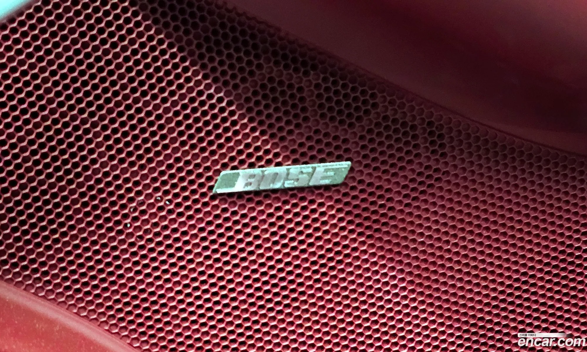Porsche 718 Boxster 2022 WP0CD298XNS228539 — 3
