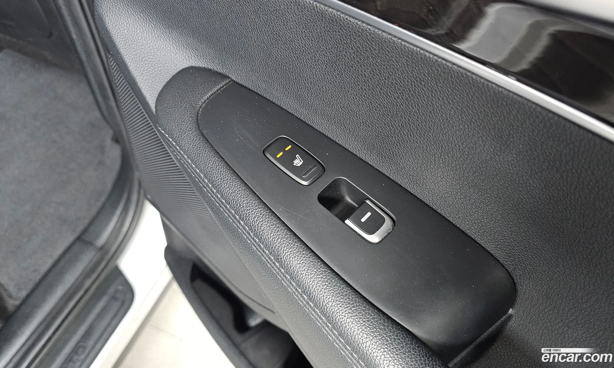 Kia Sorento 2015 KNAPH81BDFA040564 — 13