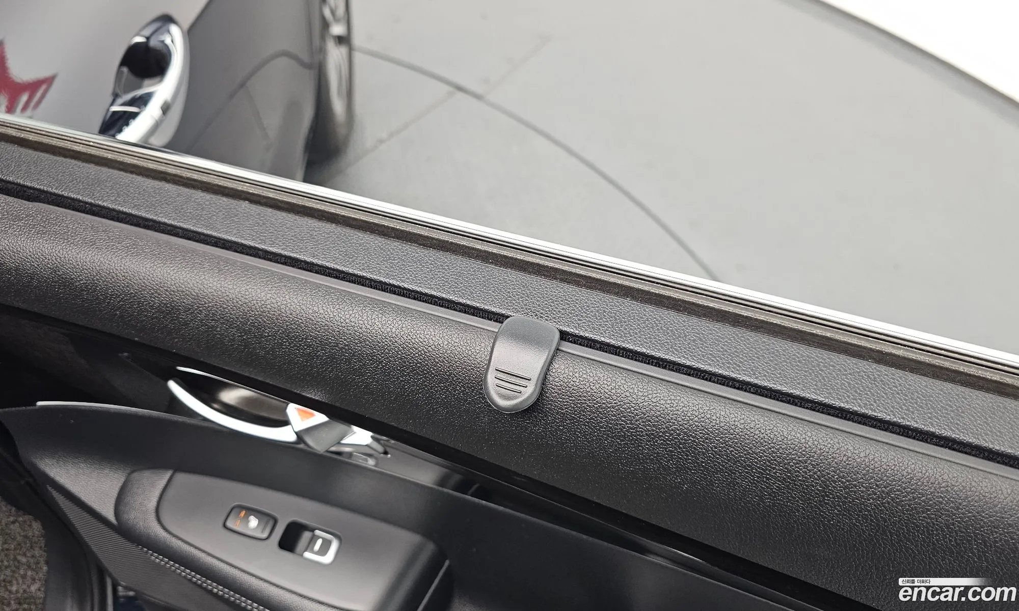 Kia Sorento 2018 KNAPS81ABJA441762 — 2