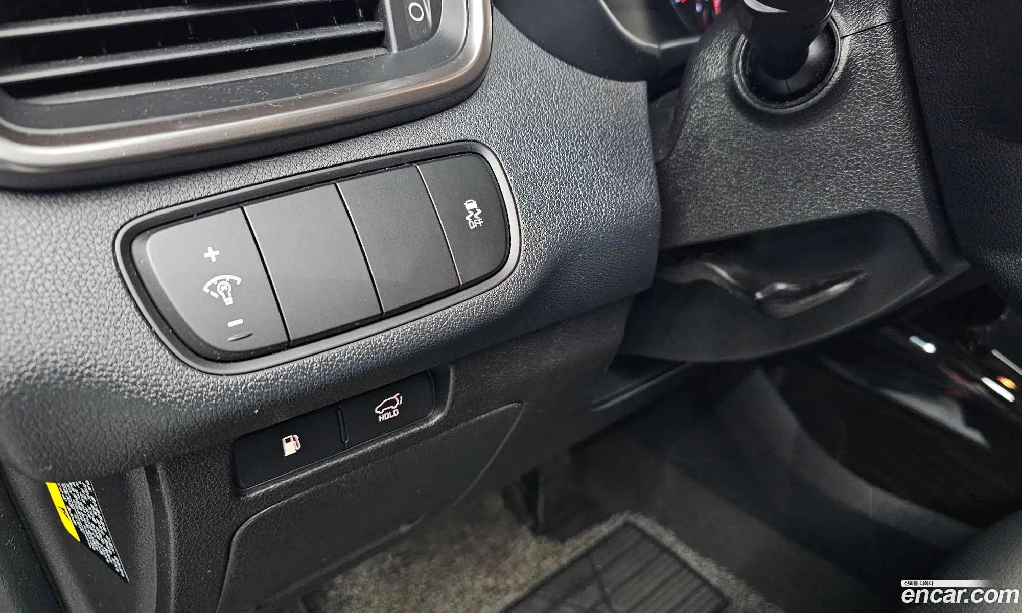 Kia Sorento 2018 KNAPS81ABJA441762 — 14
