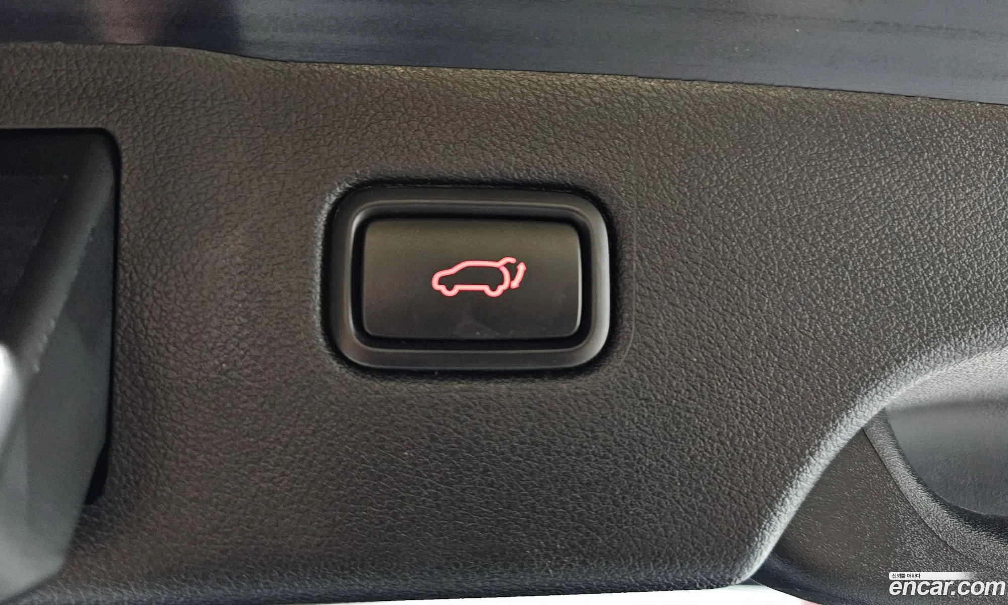 Kia Sorento 2018 KNAPS81ABJA441762 — 15