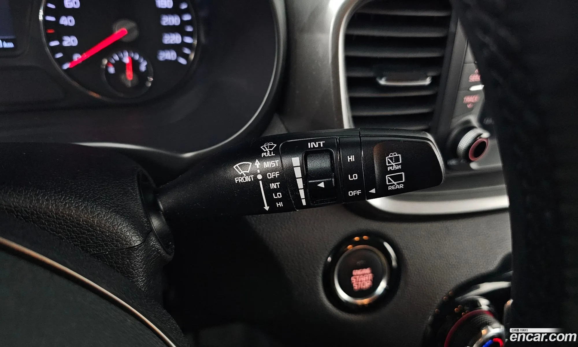 Kia Sorento 2018 KNAPS81ABJA441762 — 32