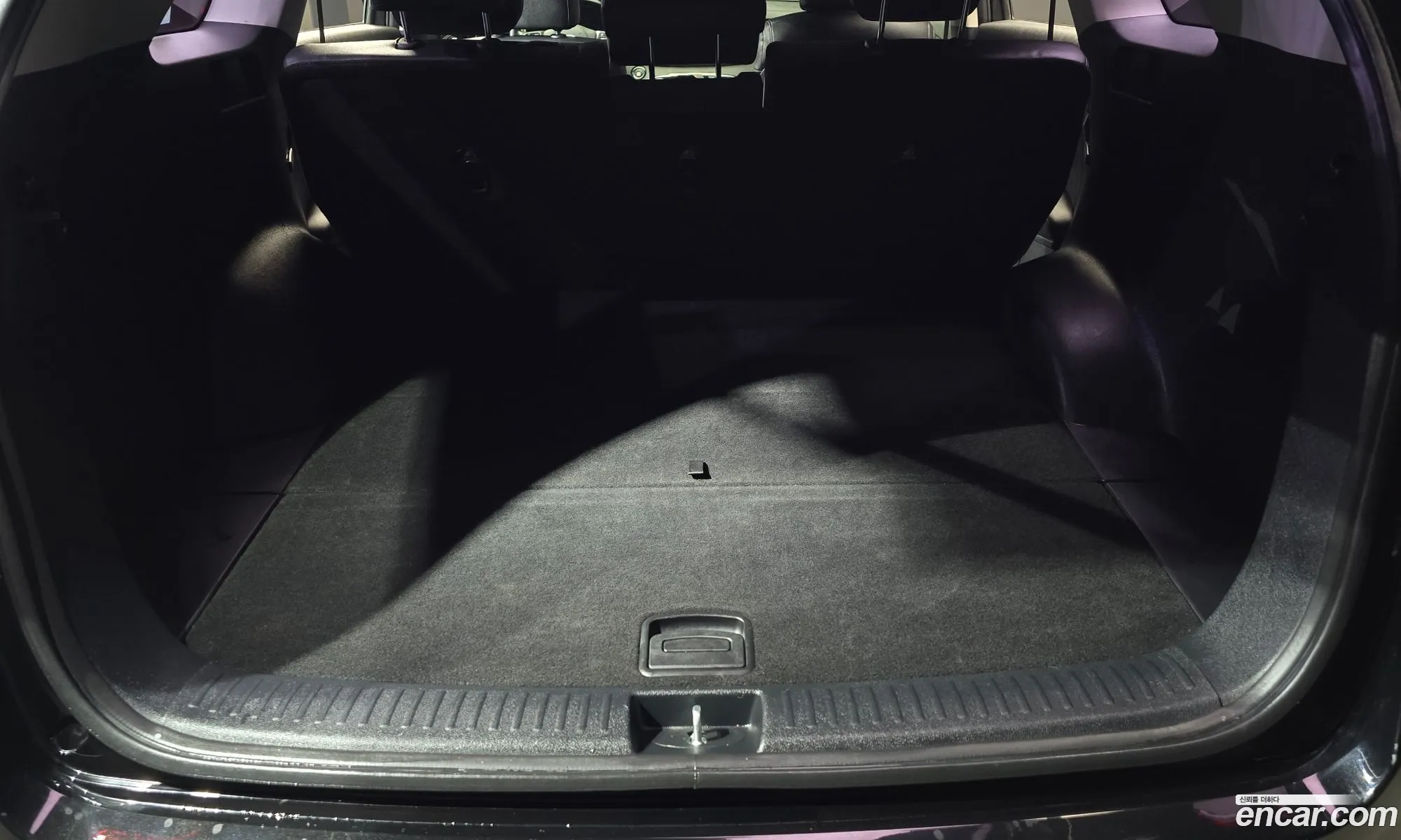 Kia Sorento 2019 KNAPG81ABLA566809 — 14