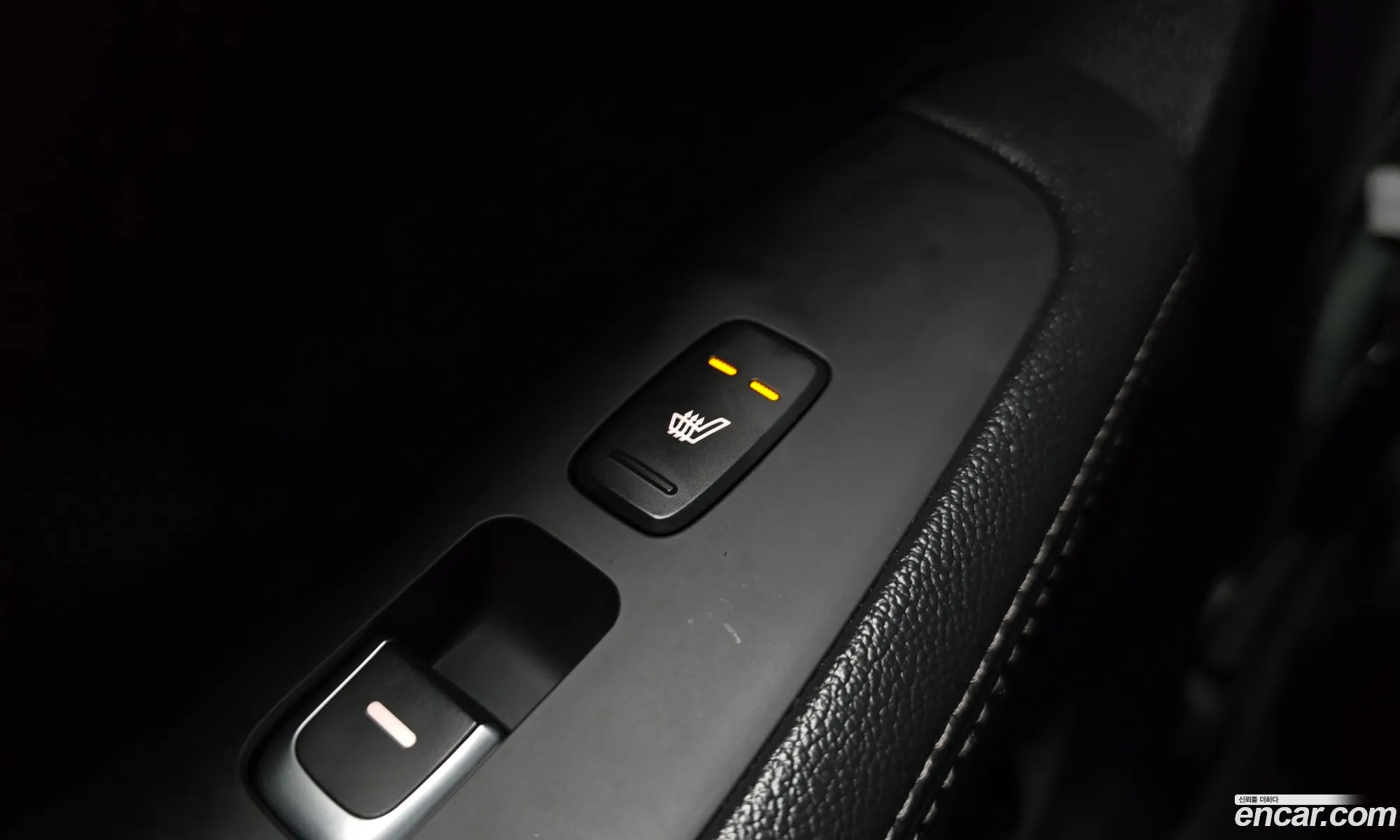 Kia Sorento 2019 KNAPG81ABLA566809 — 11