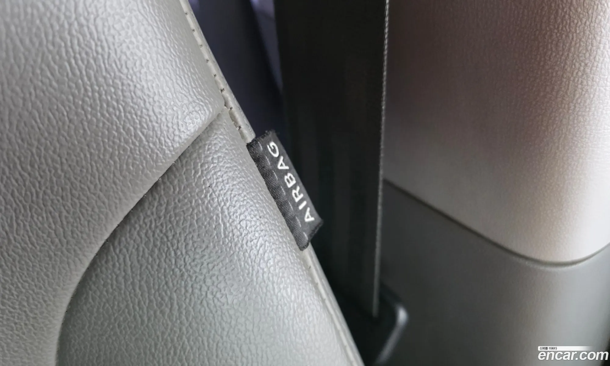 Hyundai Grand Starex 2017 — 11
