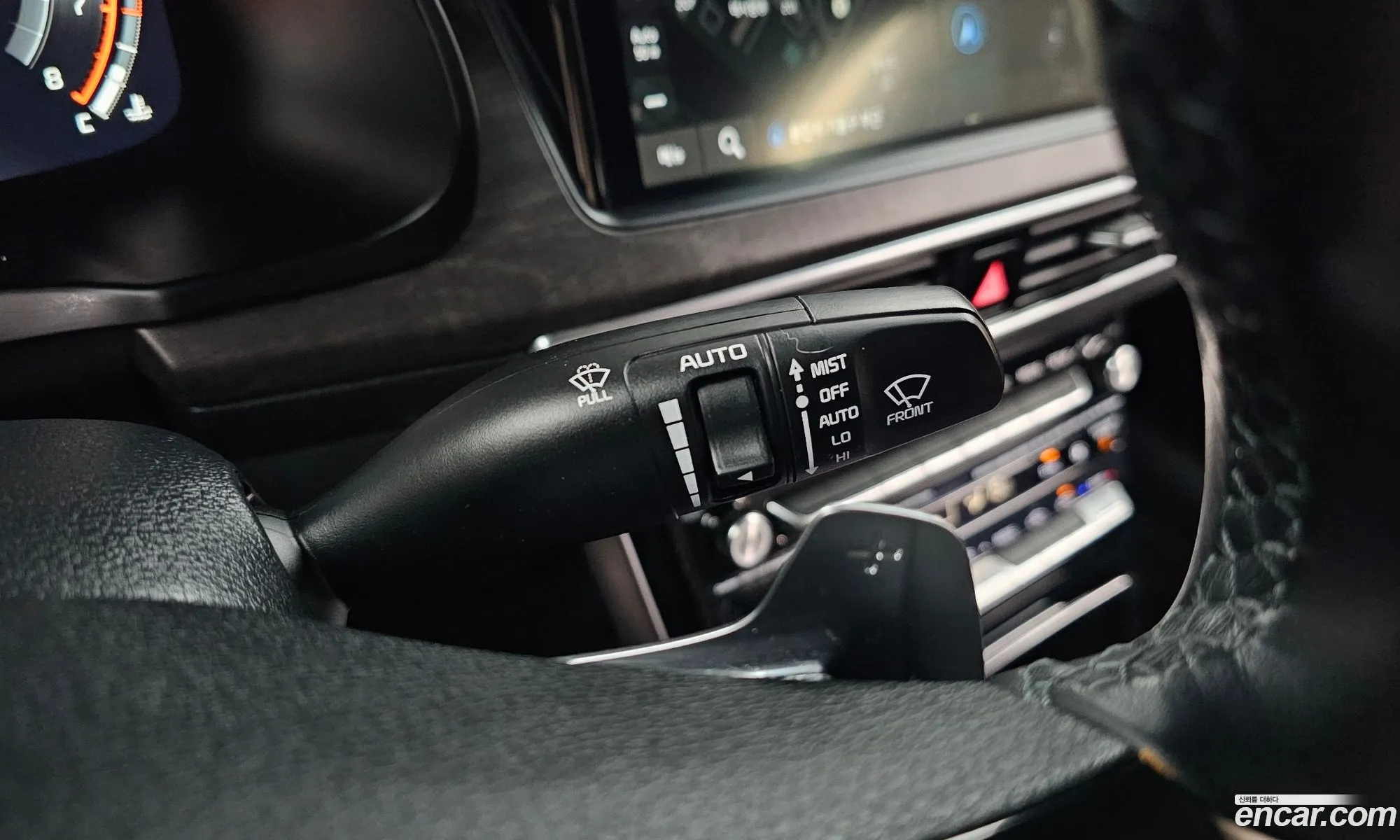 Kia K7 Premier 2020 KNALC41BBLA216851 — 24
