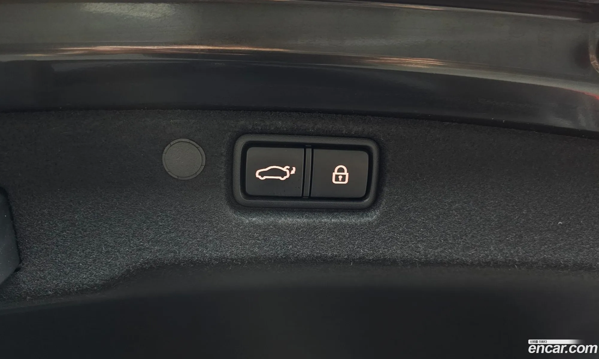 Kia K7 Premier 2020 KNALC41BBLA216851 — 30