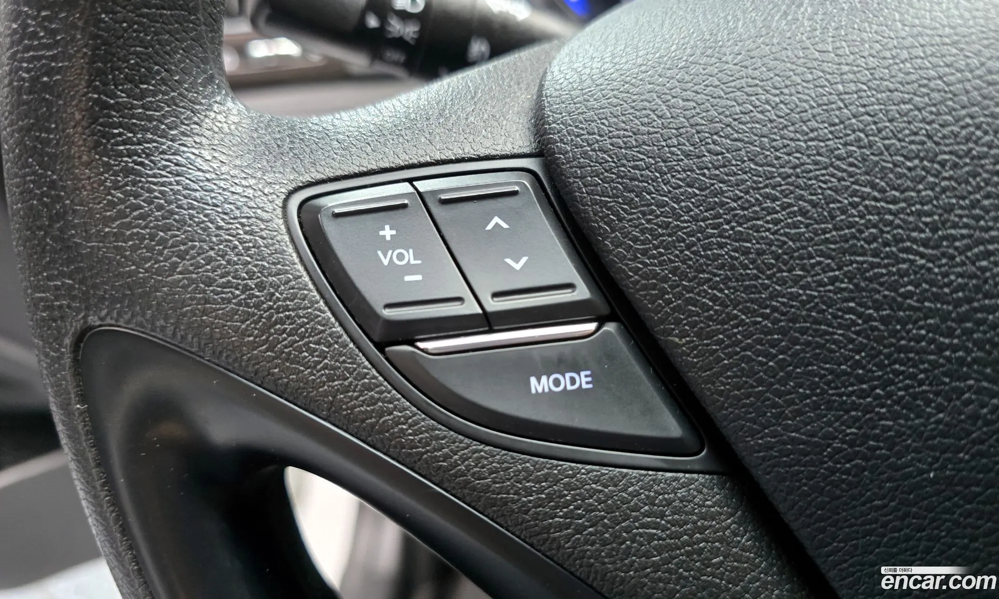Hyundai YF Sonata 2012 KMHEC41ABCA429227 — 10