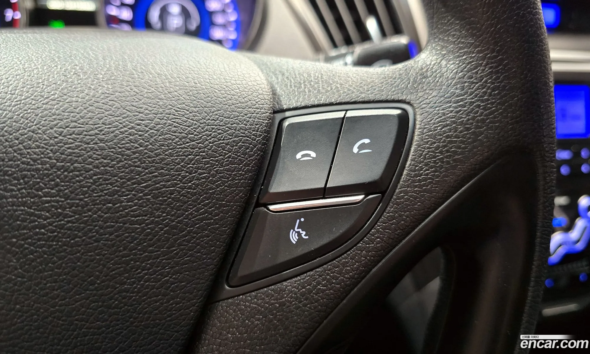 Hyundai YF Sonata 2012 KMHEC41ABCA429227 — 18