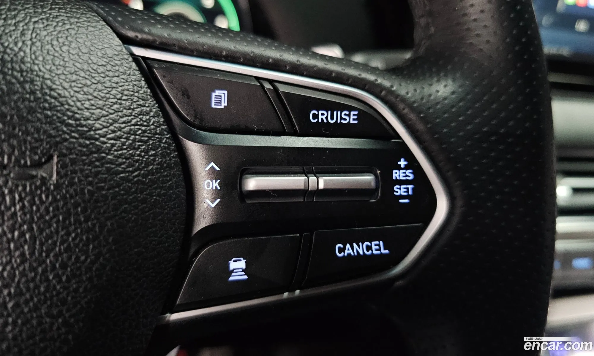 Hyundai Palisade 2022 — 28