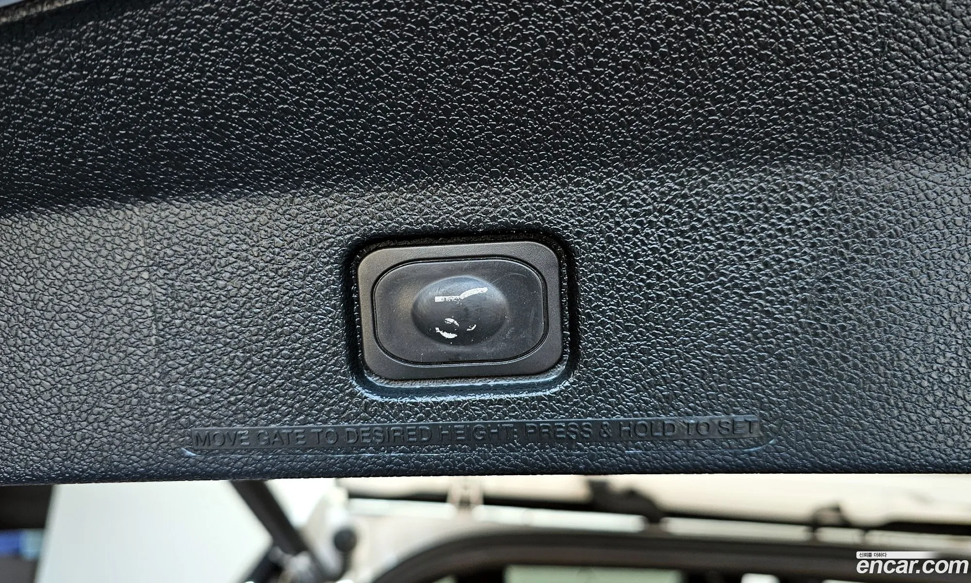 Ford Explorer 2019 1FM5K8FH5KGA80591 — 20