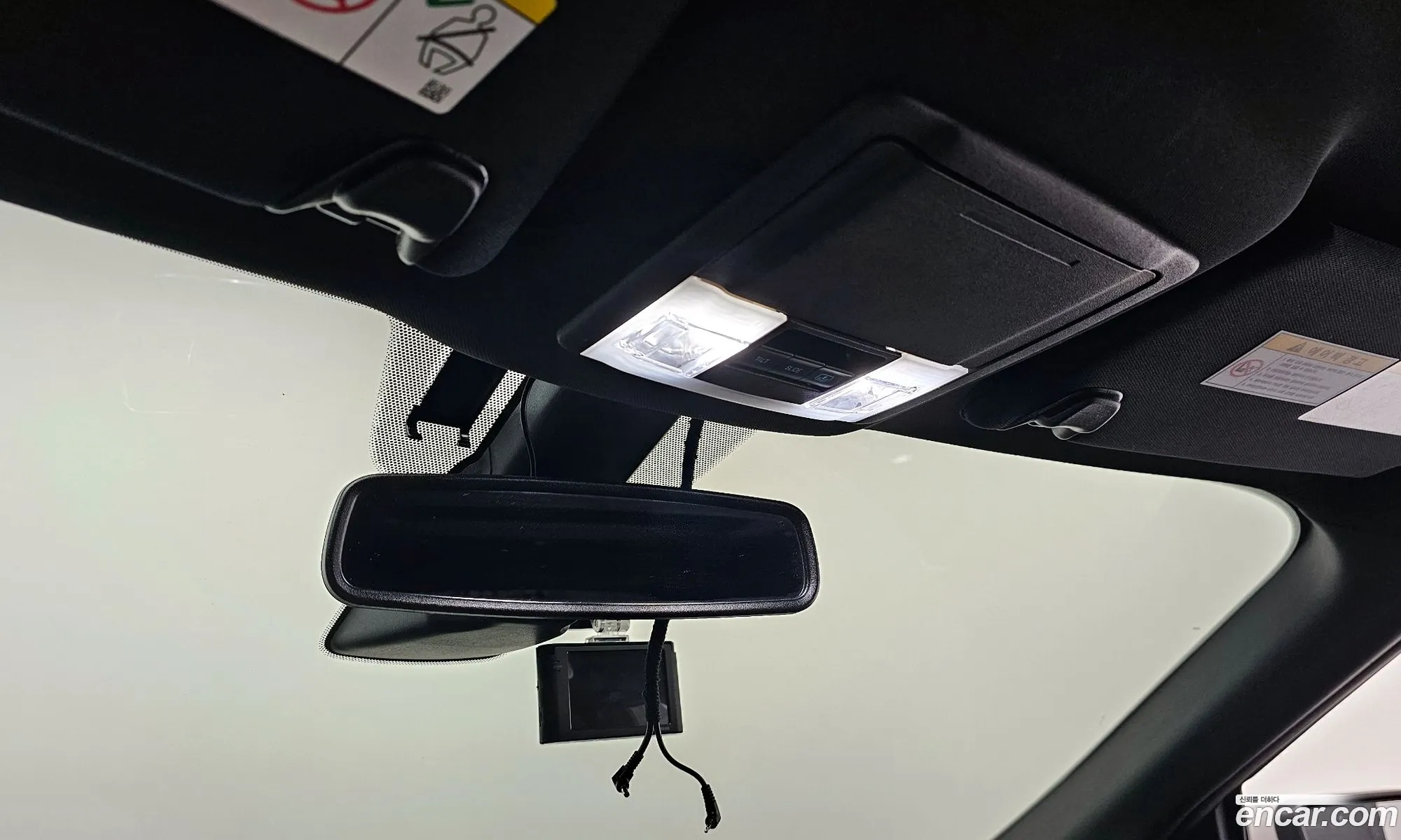 Ford Explorer 2019 1FM5K8FH5KGA80591 — 33