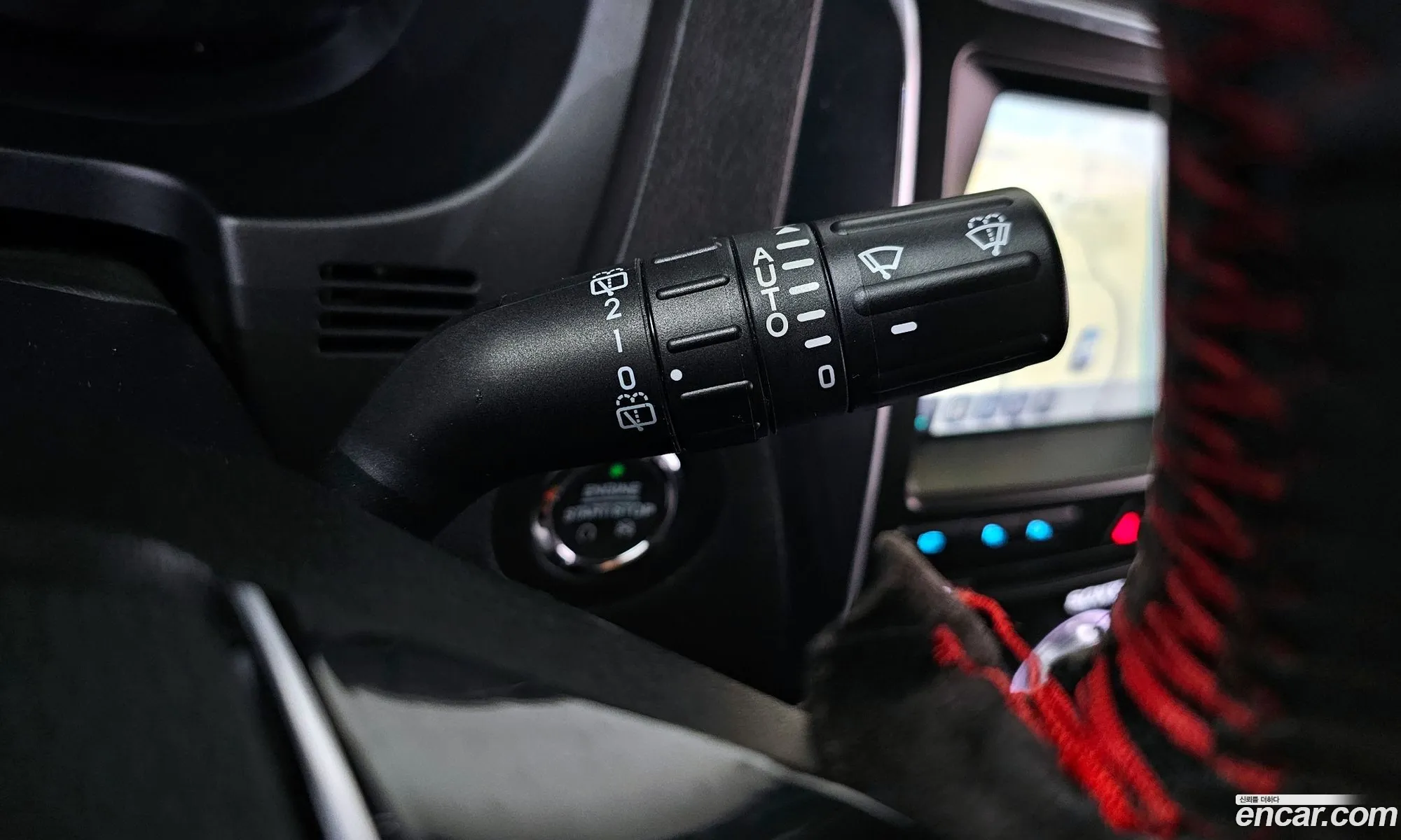 Ford Explorer 2019 1FM5K8FH5KGA80591 — 32