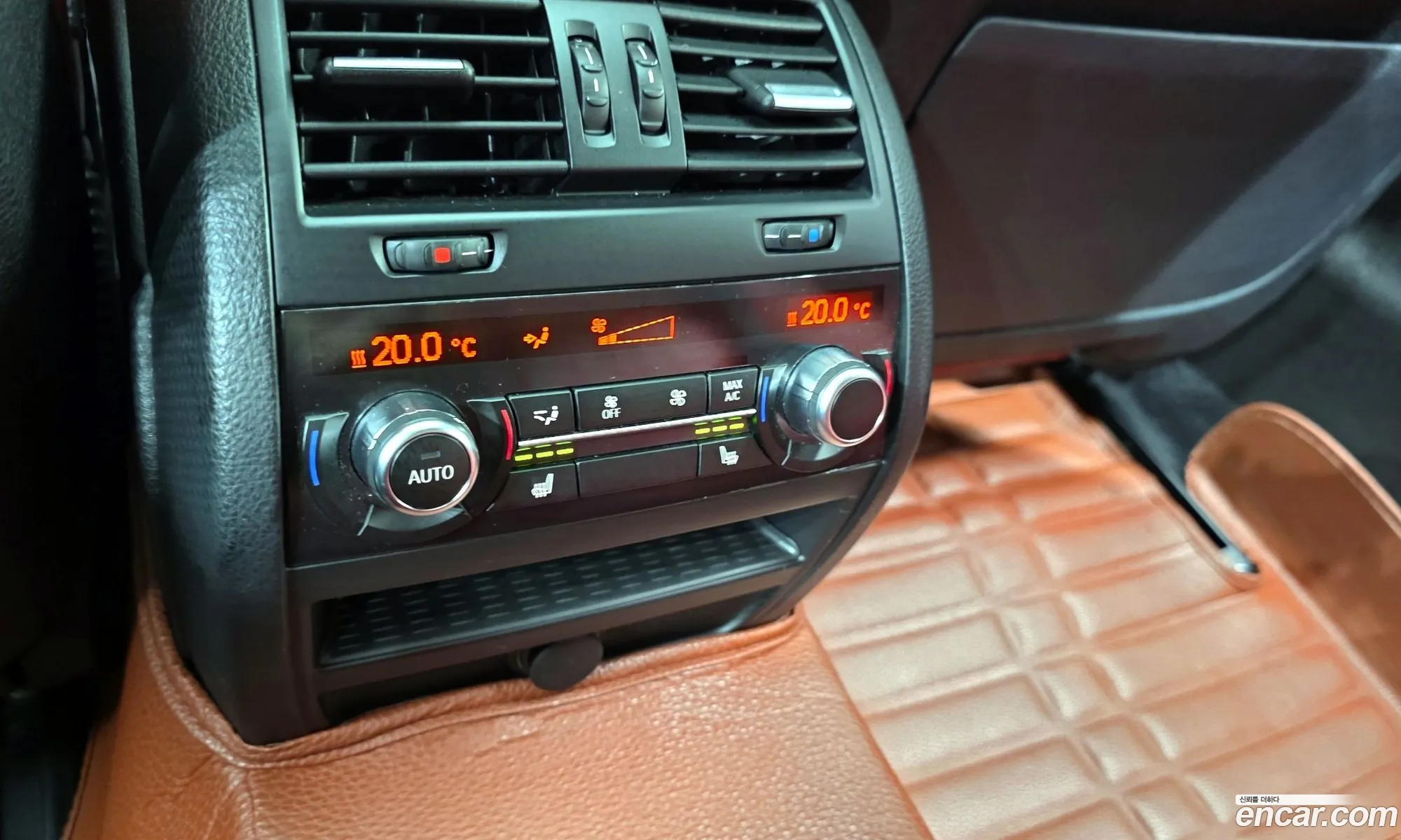 BMW M5 2016 WBSFV9102GGD77375 — 17