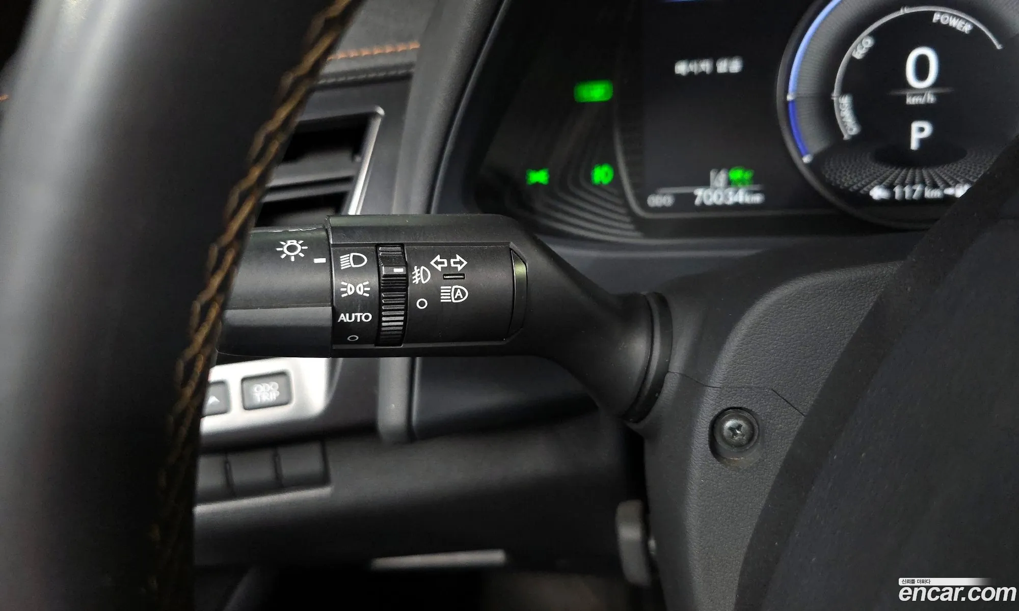 Lexus UX300e 2022 JTHAAABH1N2010394 — 22