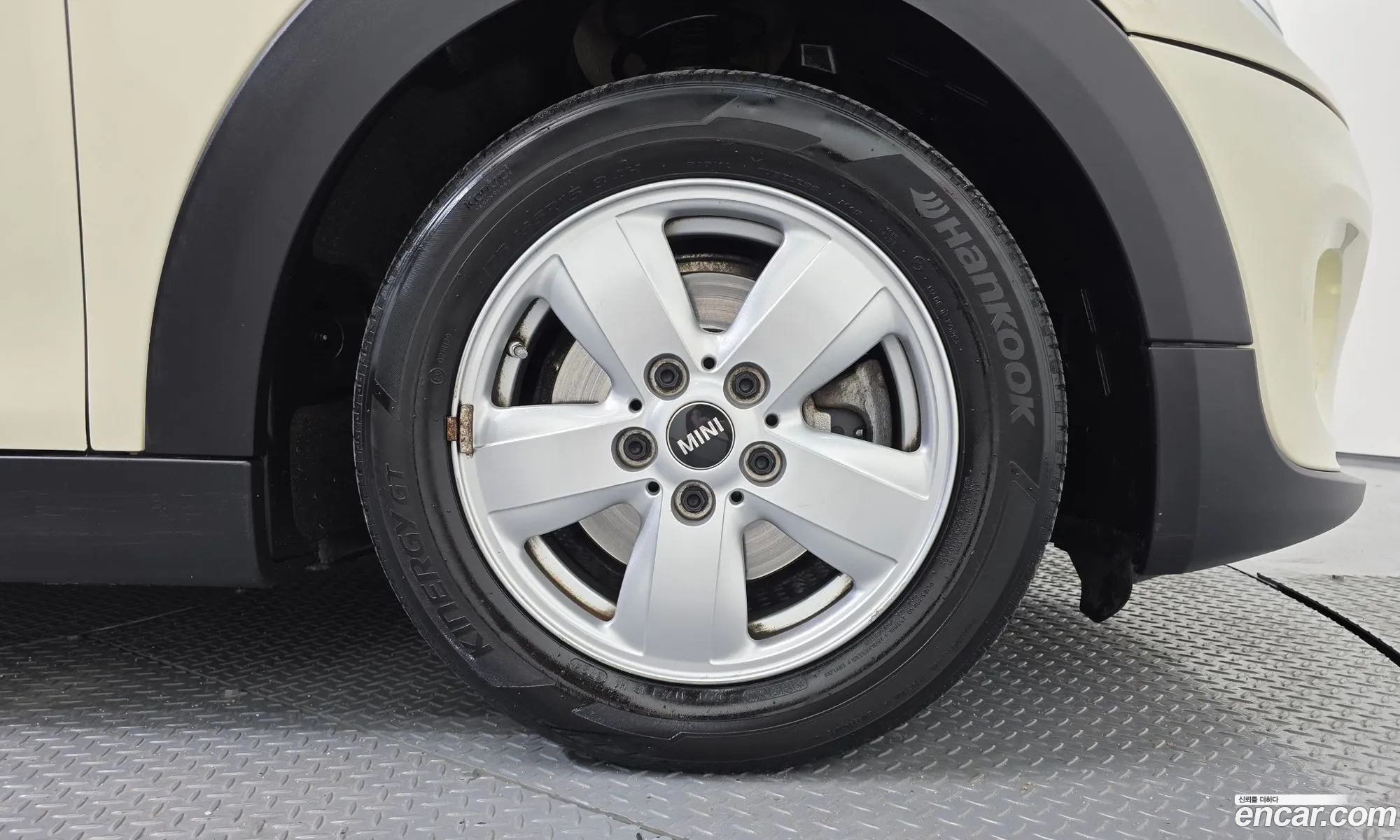 Mini Cooper 2019 WMWXU1105K2H34972 — 22