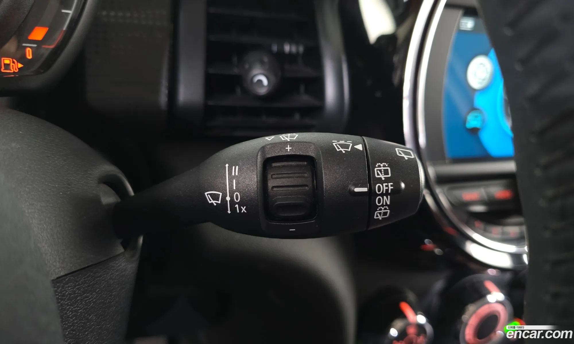 Mini Cooper 2019 WMWXU1105K2H34972 — 2