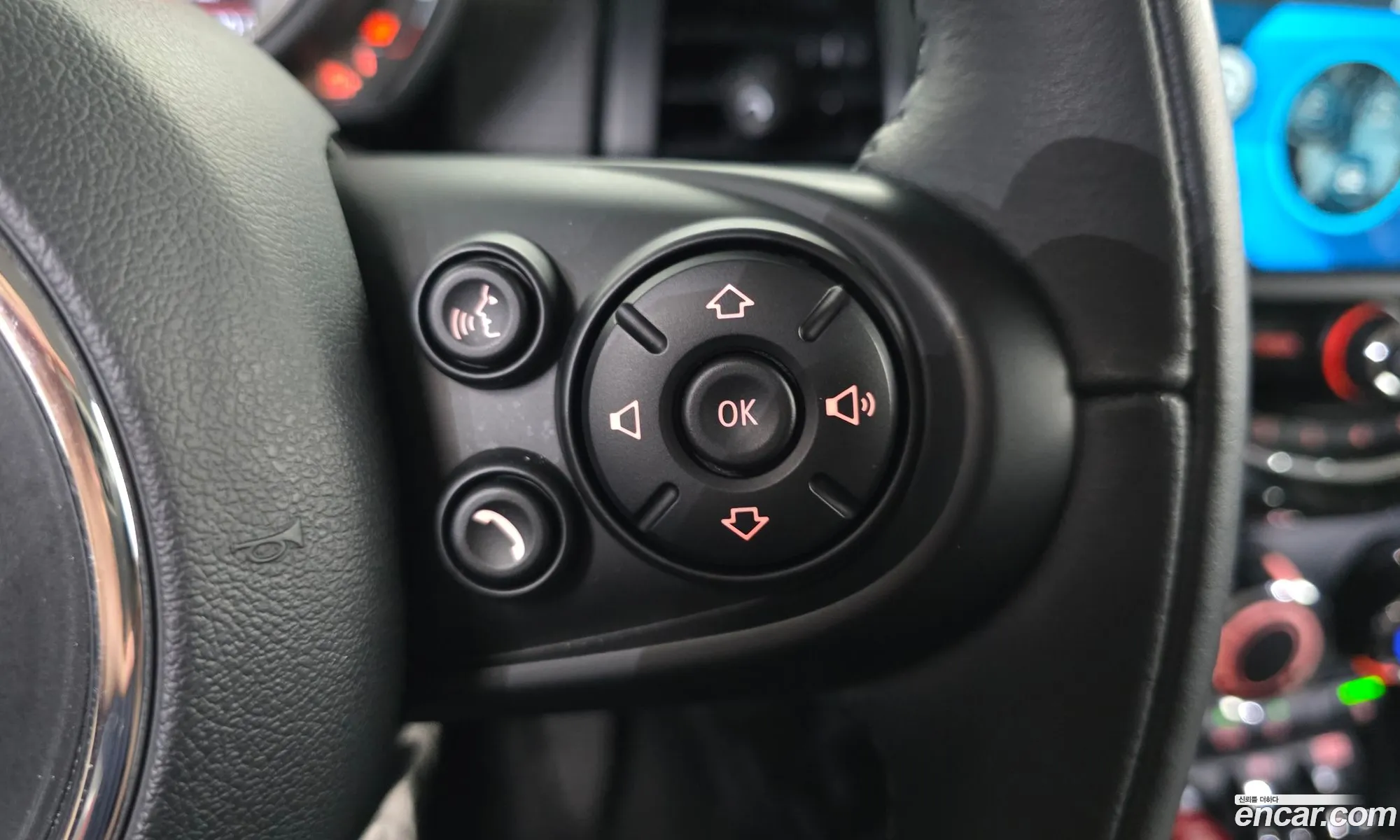 Mini Cooper 2019 WMWXU1105K2H34972 — 3