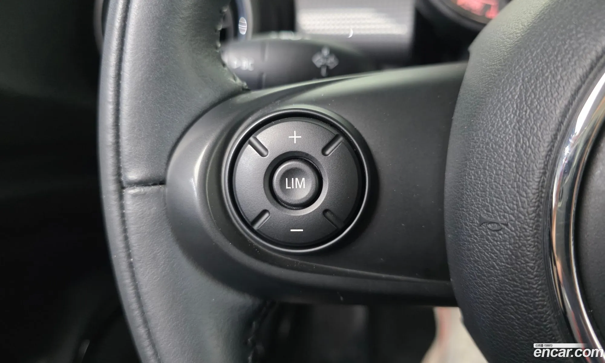 Mini Cooper 2019 WMWXU1105K2H34972 — 30