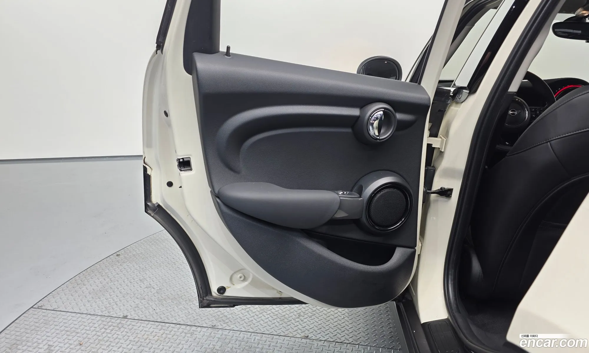Mini Cooper 2019 WMWXU1105K2H34972 — 25
