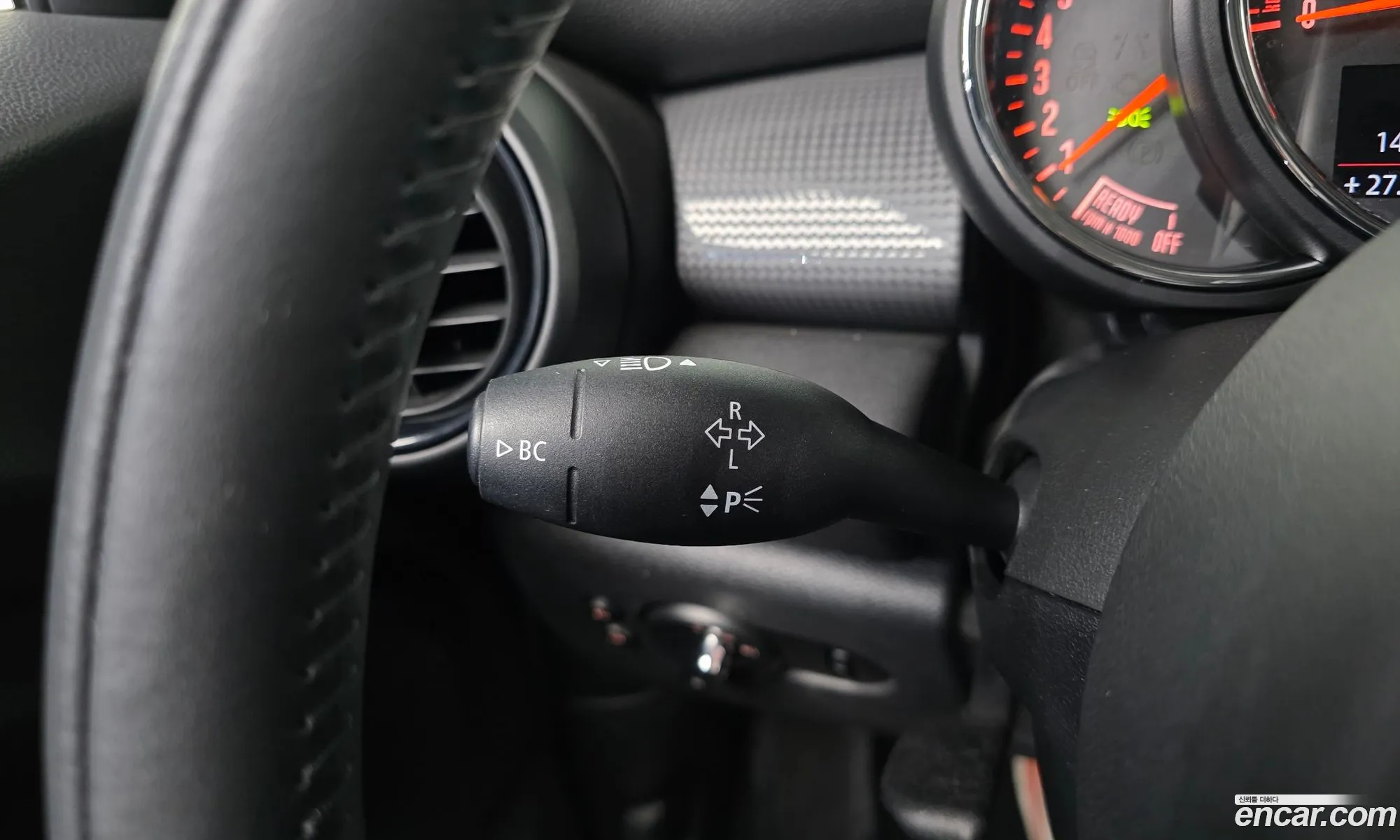 Mini Cooper 2019 WMWXU1105K2H34972 — 20