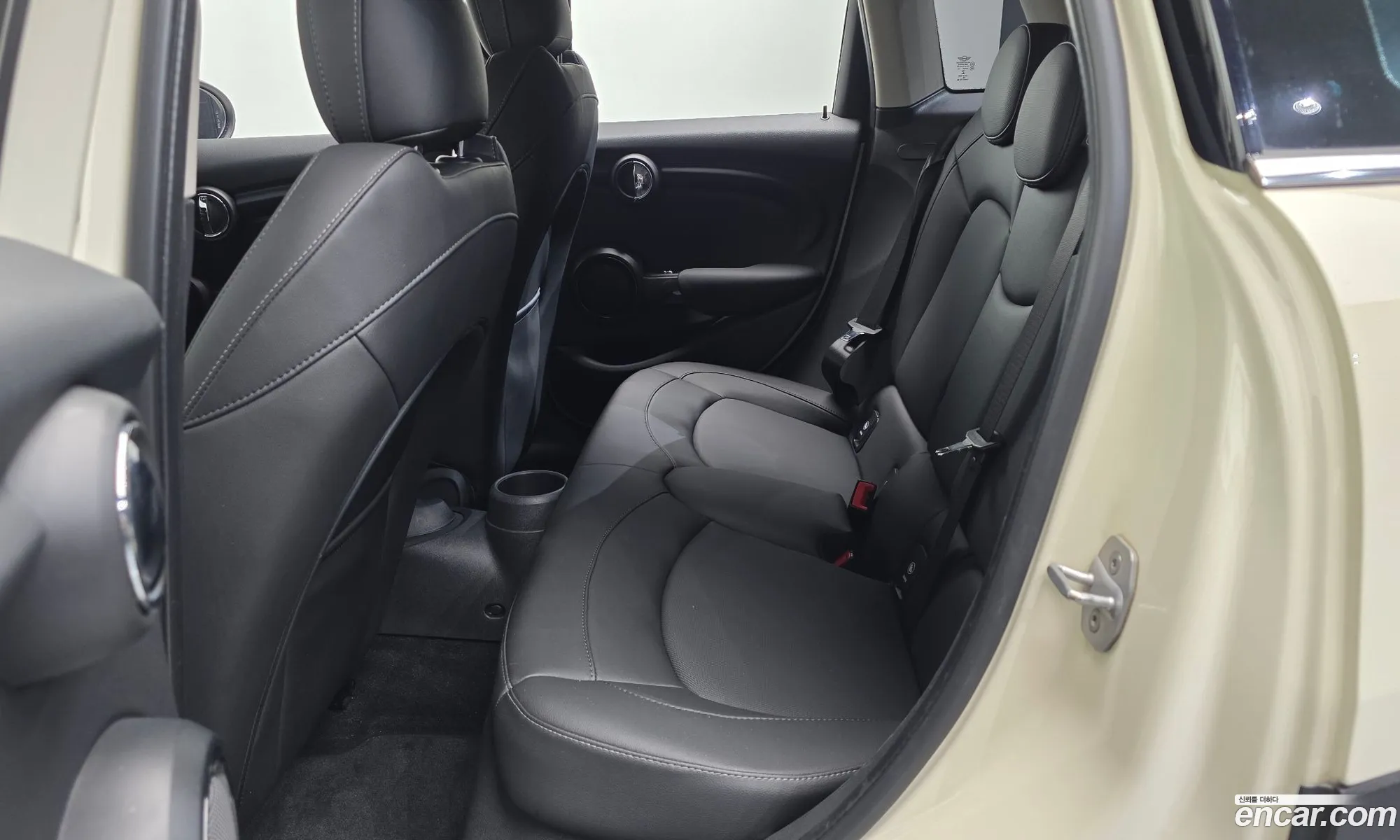 Mini Cooper 2019 WMWXU1105K2H34972 — 17