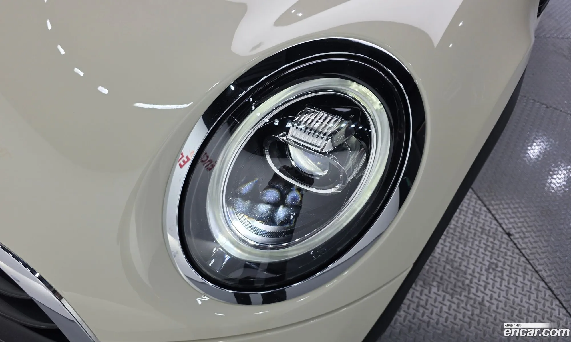 Mini Cooper 2019 WMWXU1105K2H34972 — 12