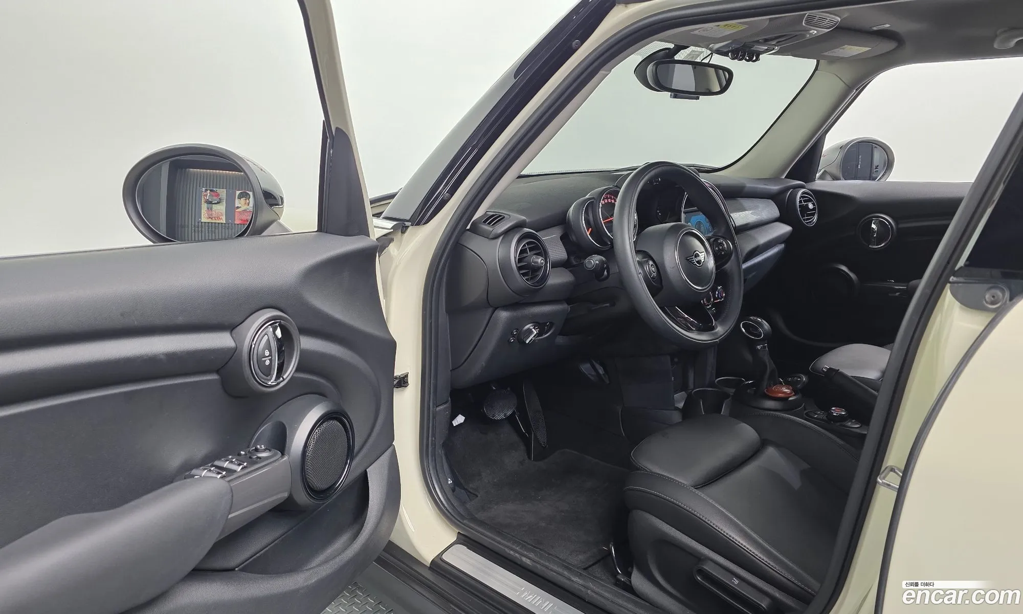 Mini Cooper 2019 WMWXU1105K2H34972 — 16