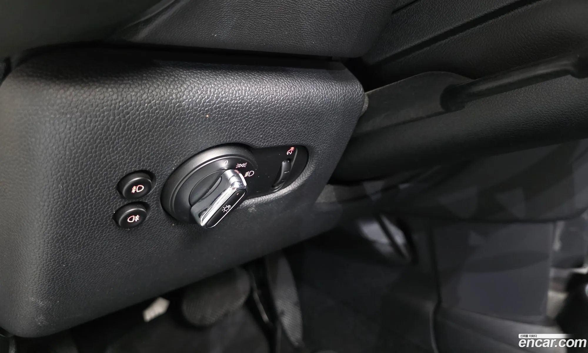 Mini Cooper 2019 WMWXU1105K2H34972 — 15